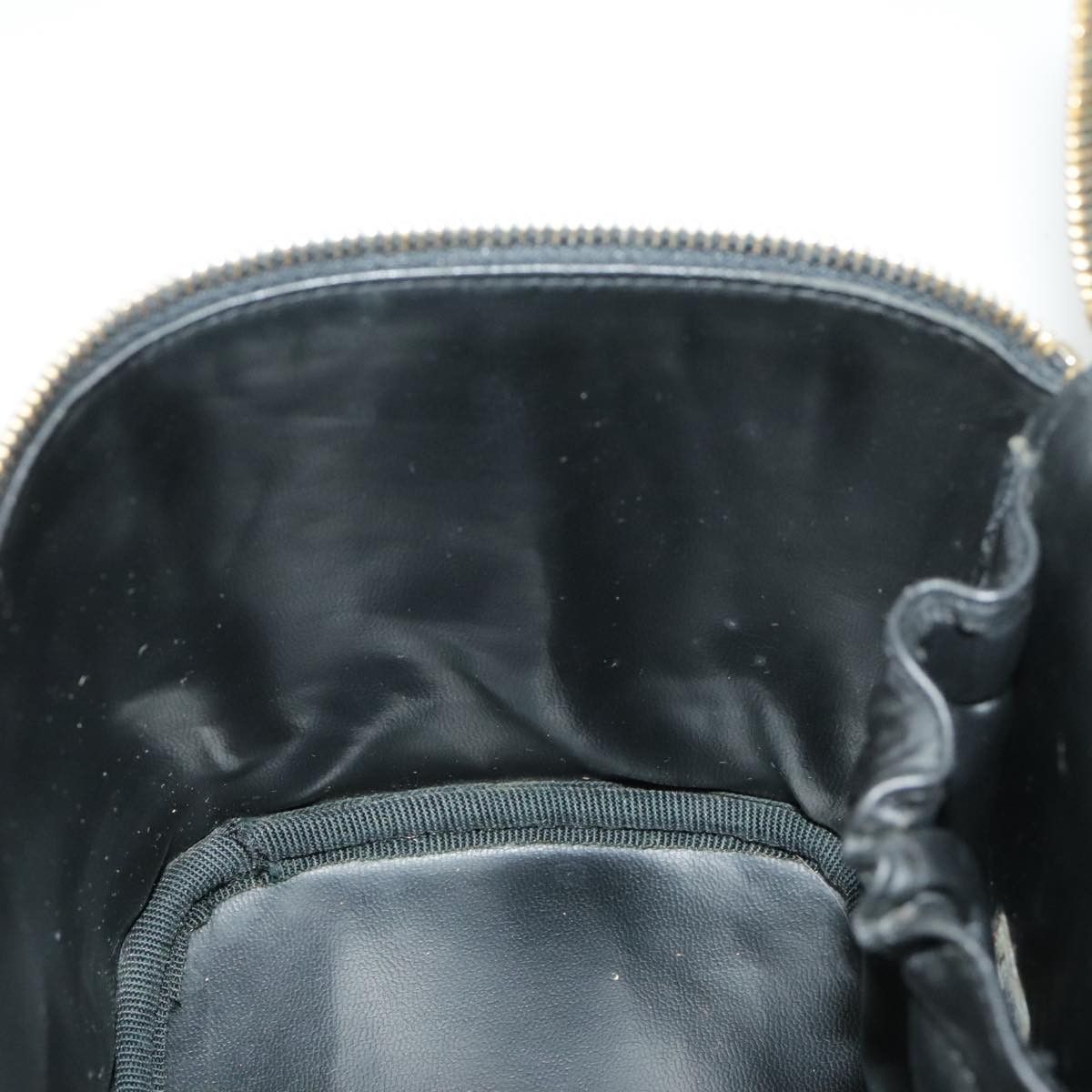 Chanel Chanel Vanity vertical clutch Size ONE SIZE - 19 Thumbnail