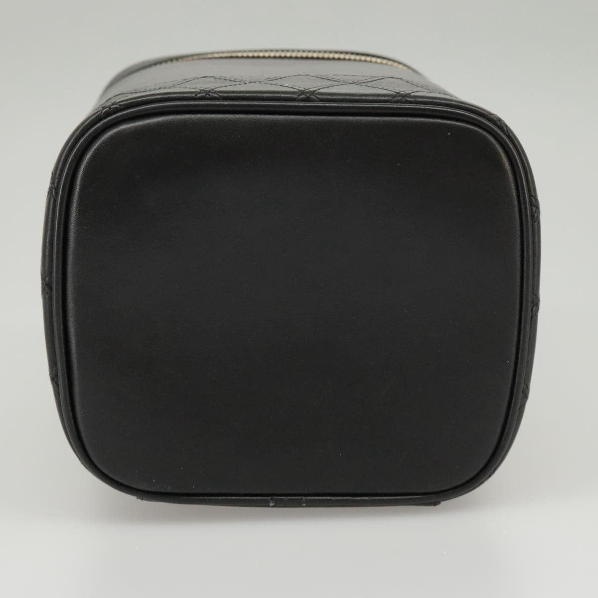 Chanel Chanel Vanity vertical clutch Size ONE SIZE - 9 Thumbnail