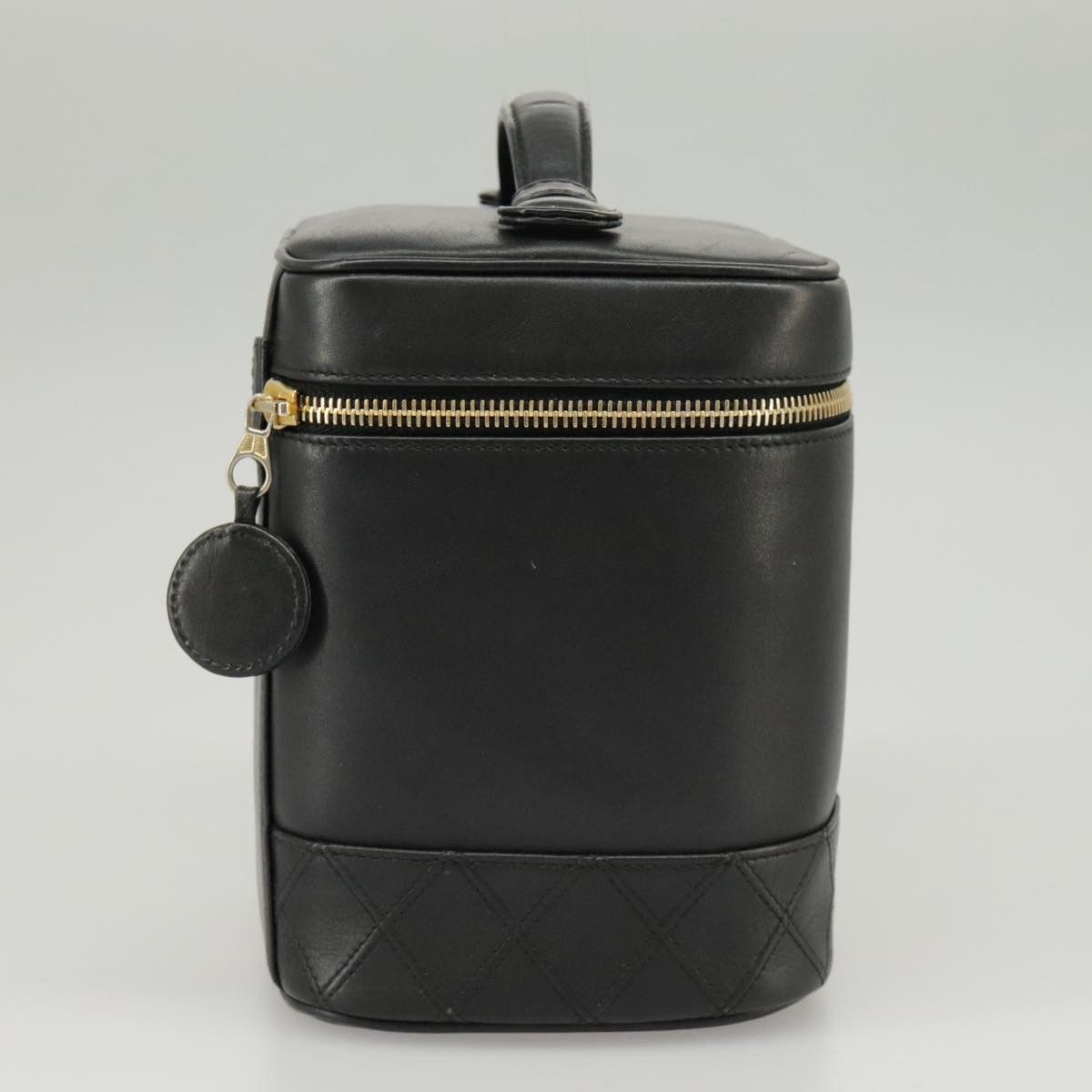 Chanel Chanel Vanity vertical clutch Size ONE SIZE - 5 Thumbnail