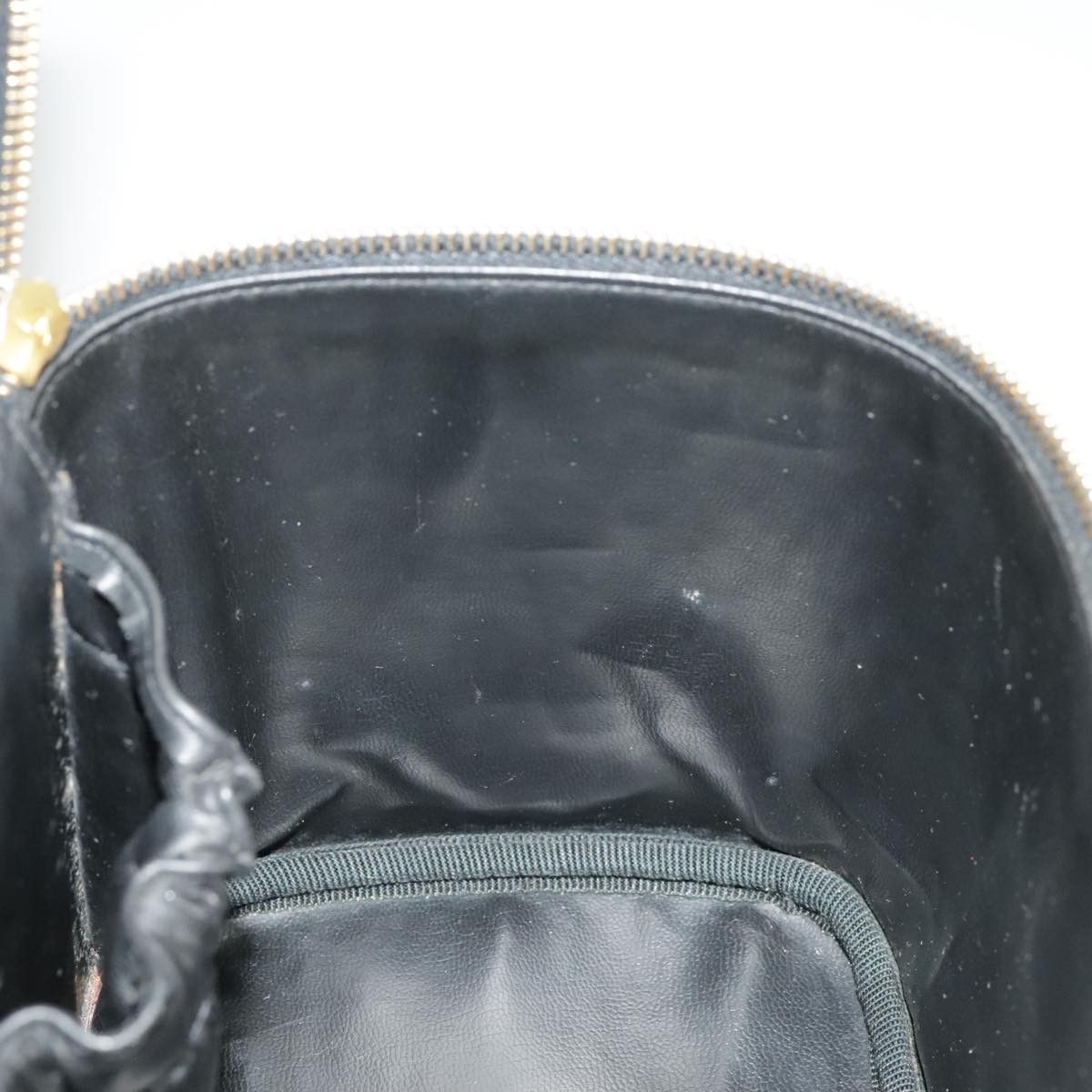 Chanel Chanel Vanity vertical clutch Size ONE SIZE - 18 Thumbnail