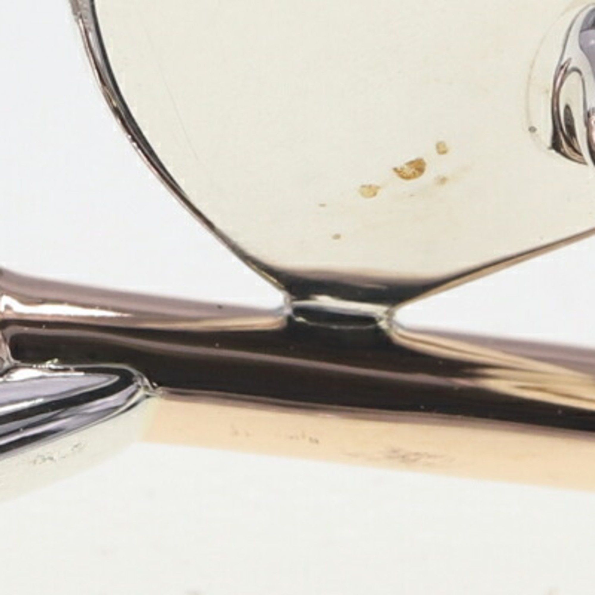 Tiffany & Co. Tiffany & Co Return to Tiffany ring Size ONE SIZE - 4 Thumbnail
