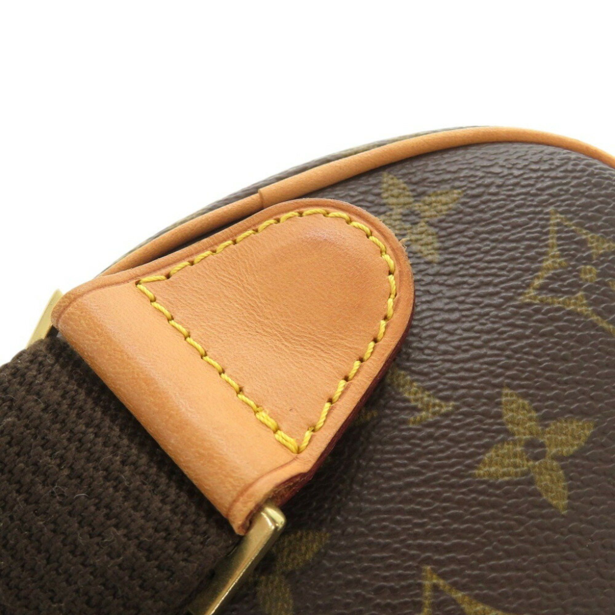 Louis Vuitton Louis Vuitton Pochette gange clutch Size ONE SIZE - 6 Thumbnail