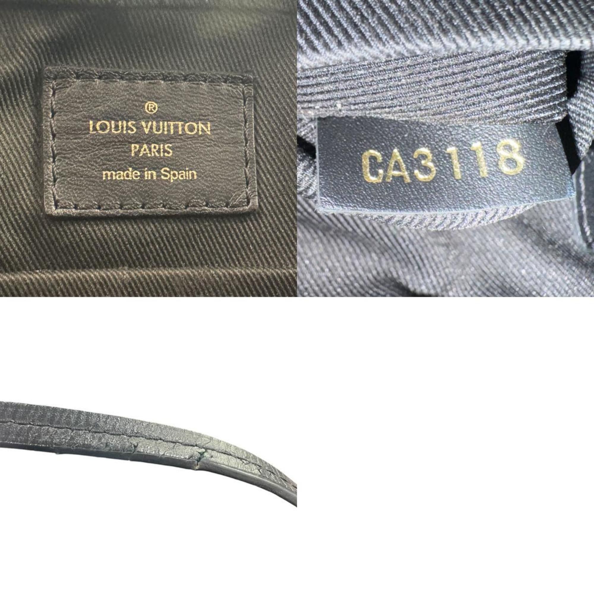Louis Vuitton Louis Vuitton Saintonge shoulder Size ONE SIZE - 5 Thumbnail