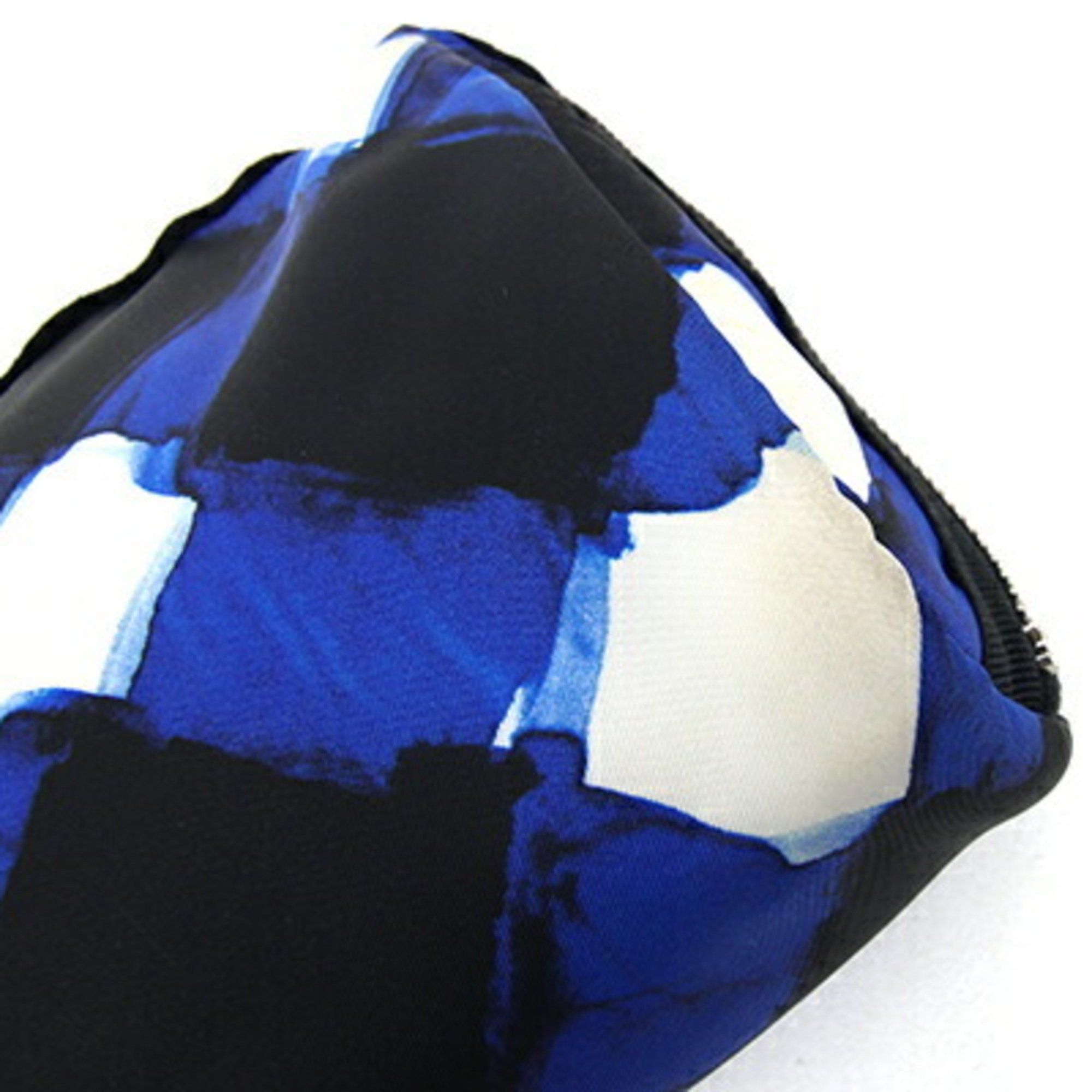 Chanel Chanel Travel line wallet Size ONE SIZE - 6 Thumbnail