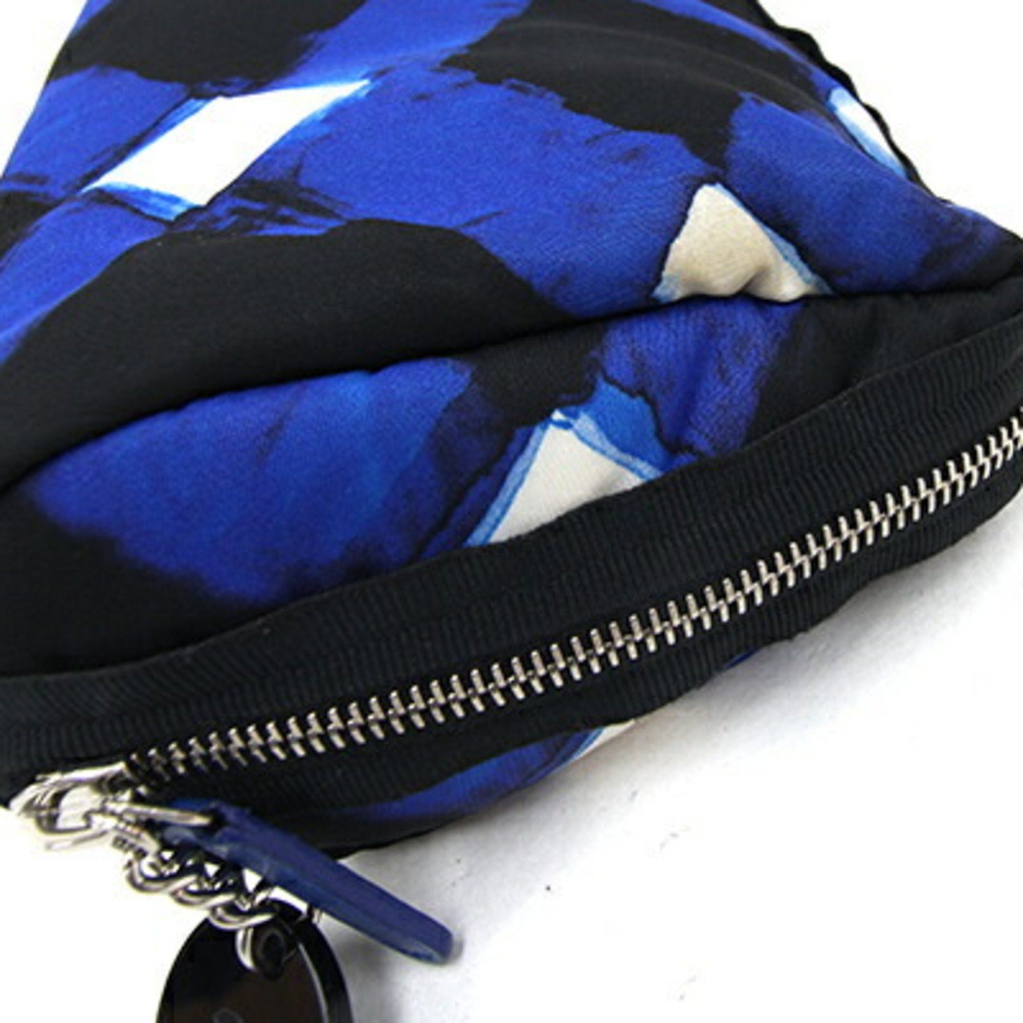 Chanel Chanel Travel line wallet Size ONE SIZE - 5 Thumbnail