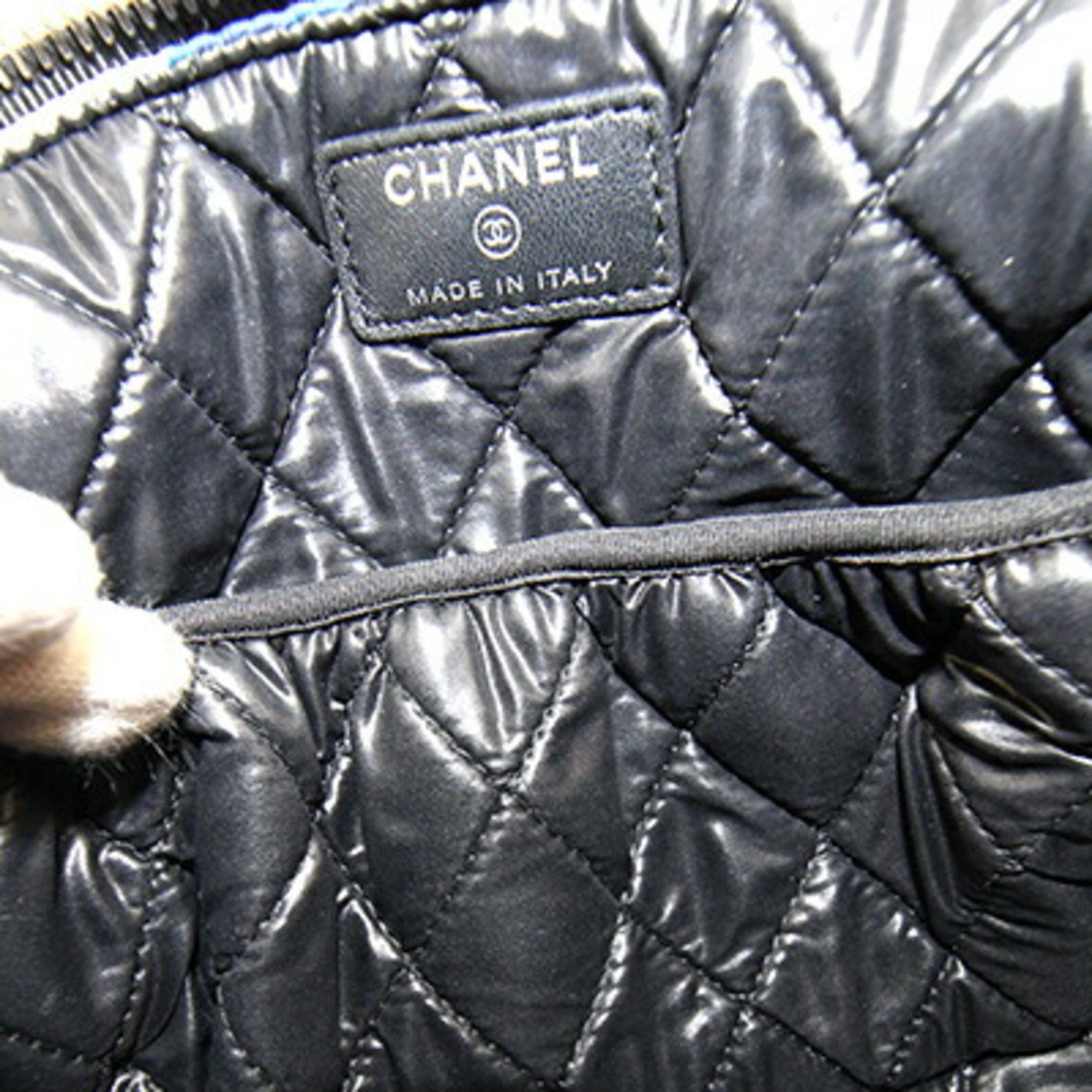 Chanel Chanel Travel line wallet Size ONE SIZE - 8 Thumbnail