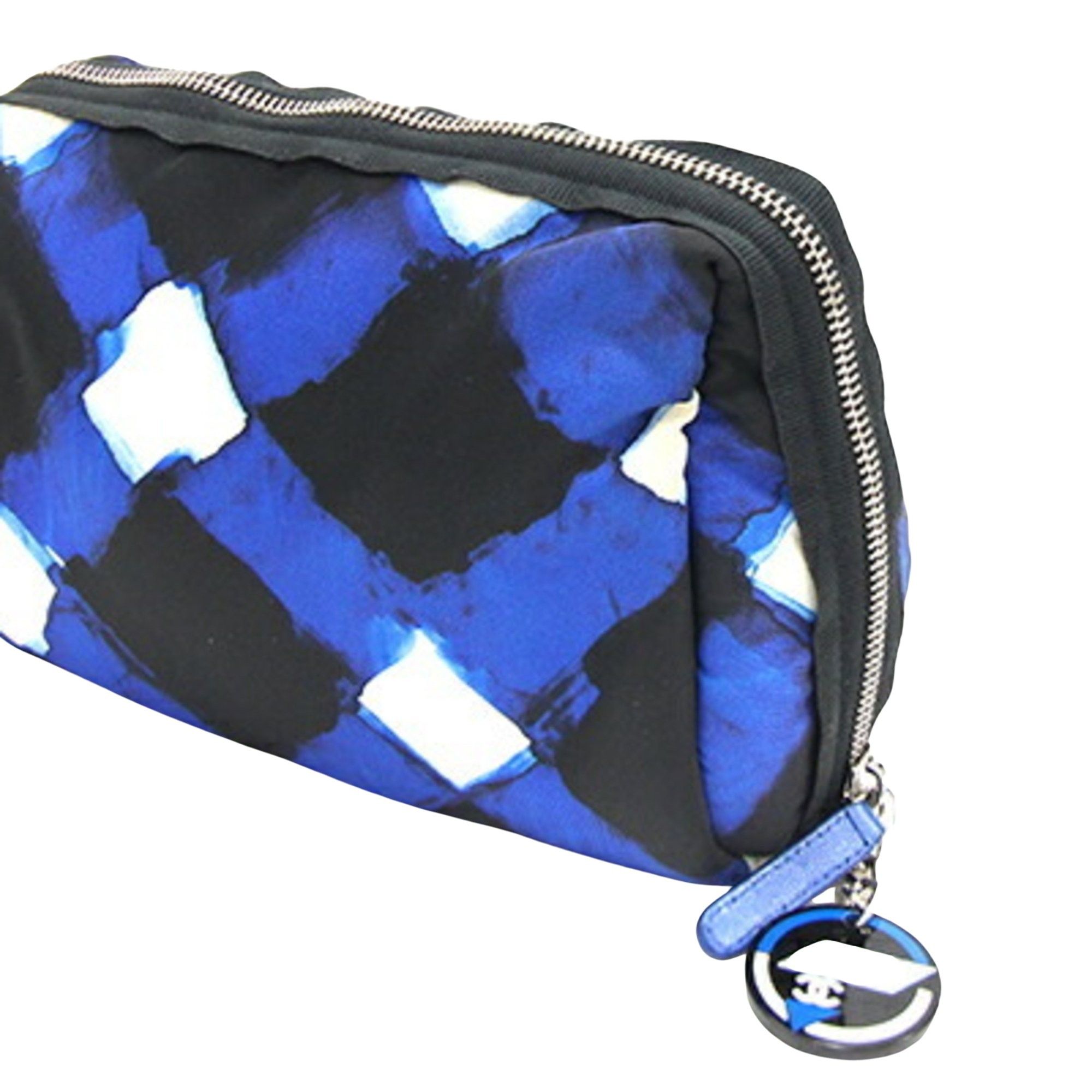 Chanel Chanel Travel line wallet Size ONE SIZE - 2 Thumbnail