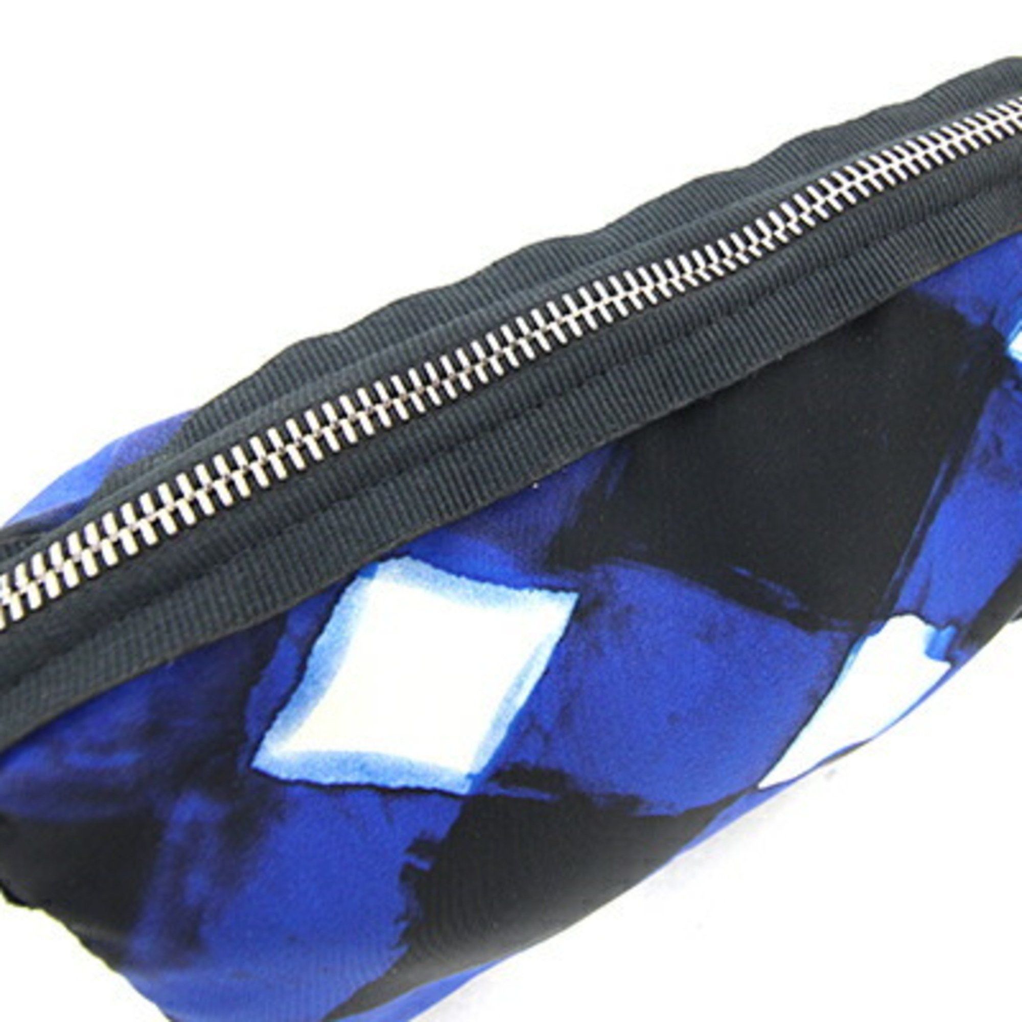 Chanel Chanel Travel line wallet Size ONE SIZE - 4 Thumbnail