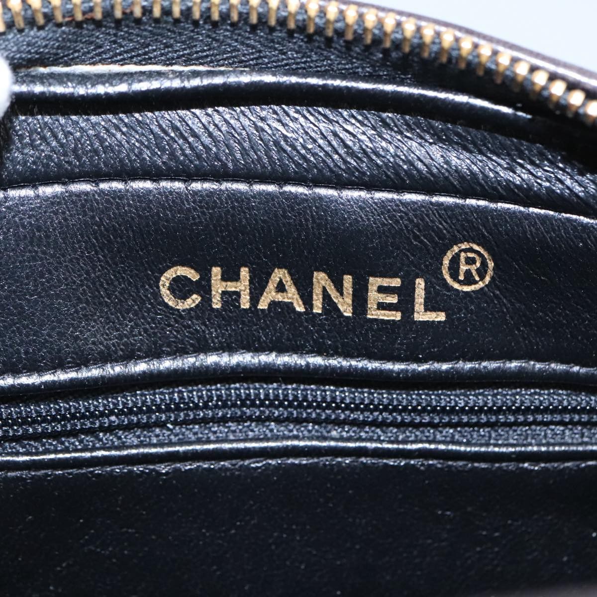 Chanel Chanel Classic Flap shoulder Size ONE SIZE - 22 Thumbnail