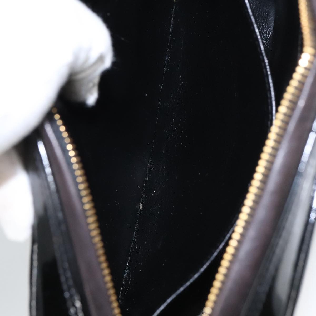 Chanel Chanel Classic Flap shoulder Size ONE SIZE - 18 Thumbnail