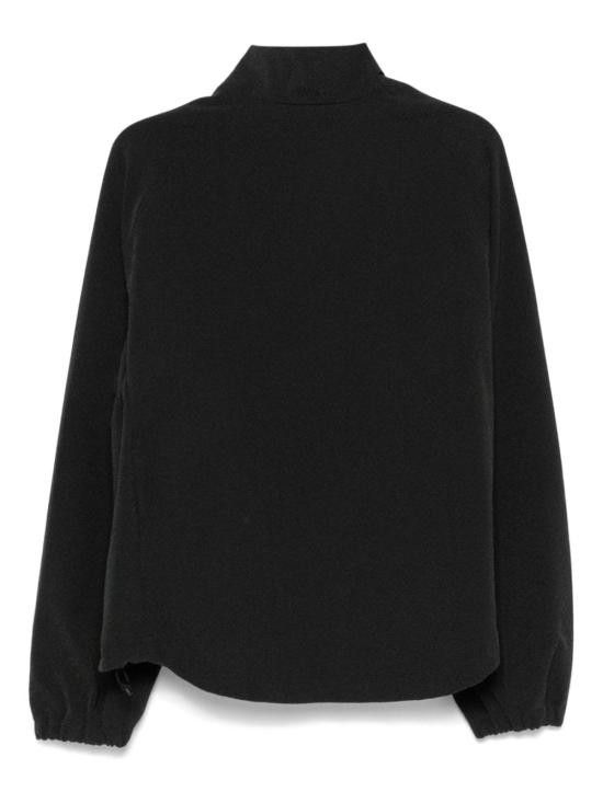 GR10K GR10K Men Hoodies AG124028AE 01 Black Size US M / EU 48-50 / 2 - 2 Thumbnail
