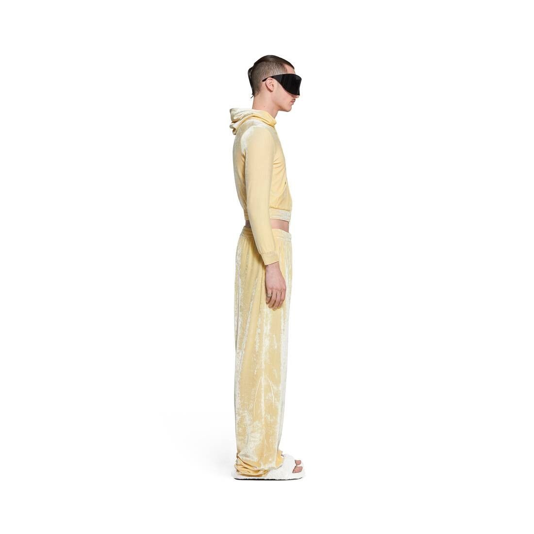 Balenciaga Baggy Pants Size US 34 / EU 50 - 3 Thumbnail