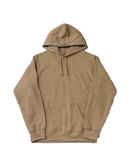 Supreme ibca online hoodie