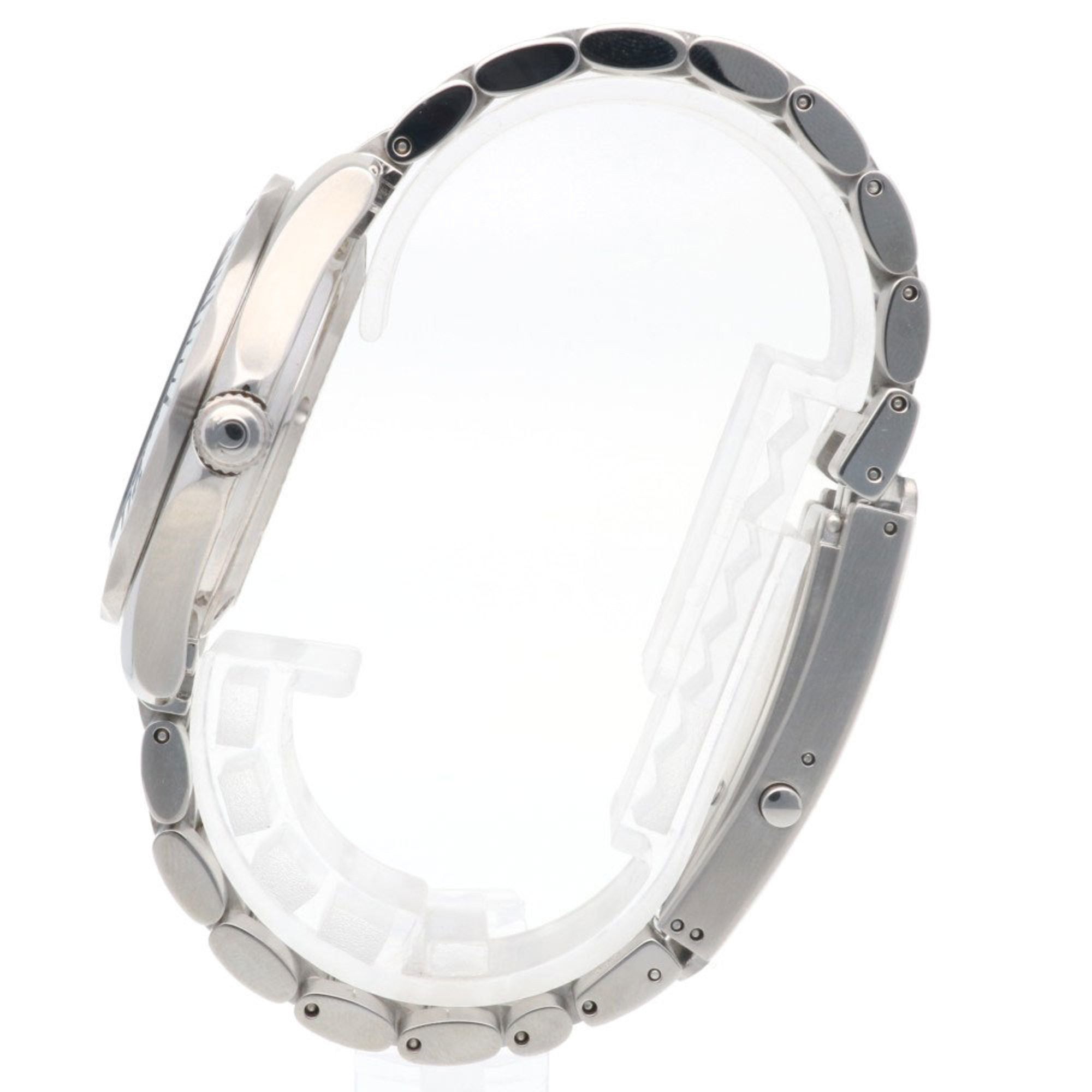 Omega OMEGA Seamaster Professional Watch Stainless Steel 2263.80 Quartz Men's 300M Size ONE SIZE - 4 Thumbnail