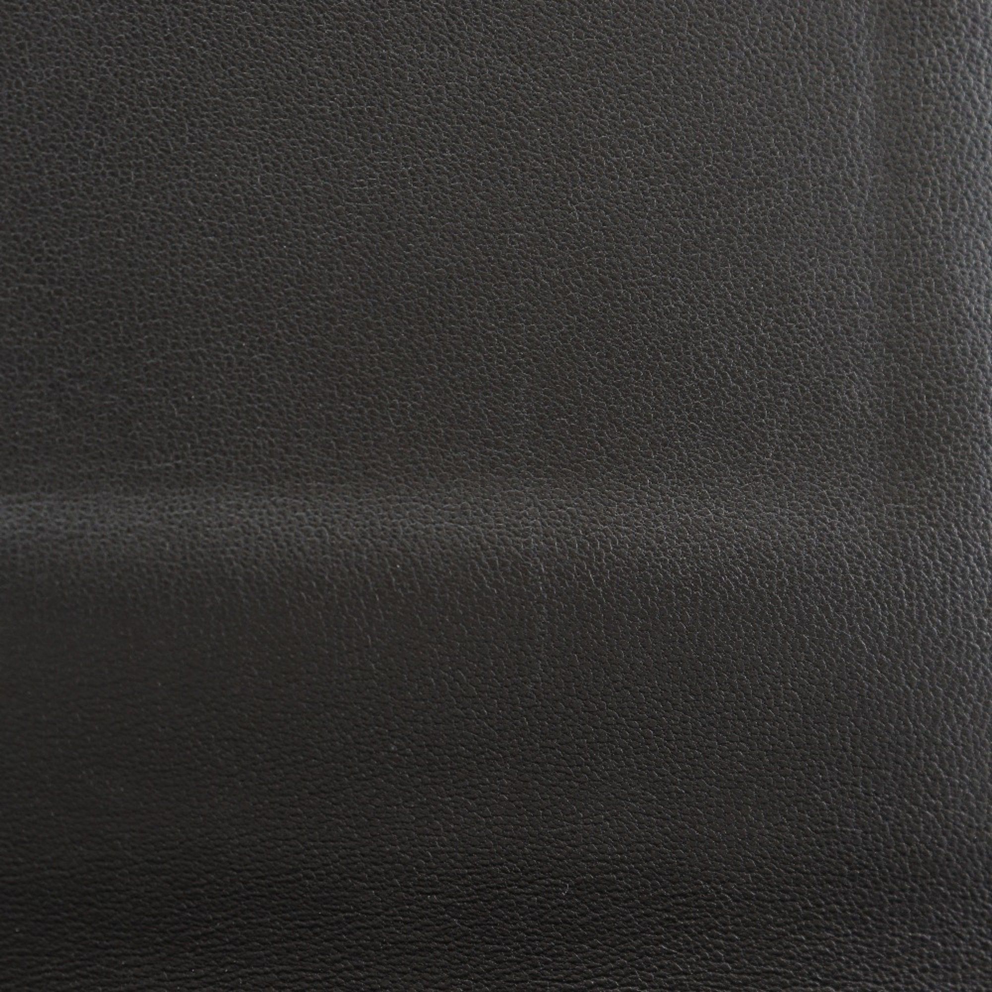 Hermes Hermes Dogon GM Long Wallet Togo 2014 Black □R Belt Clasp Unisex Size ONE SIZE - 11 Thumbnail