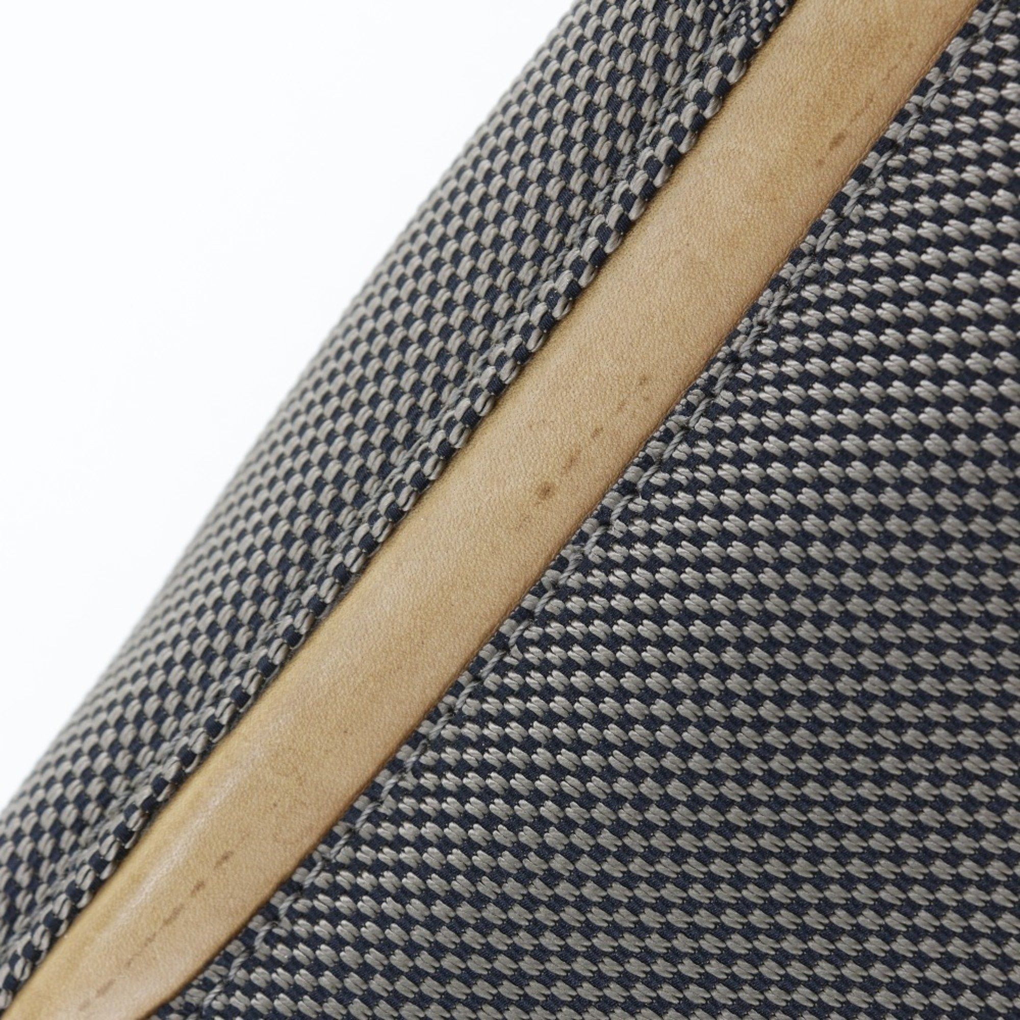 Louis Vuitton Louis Vuitton Messager Shoulder Bag M93030 Damier Geant Canvas Tail 2004 Brown VI0034 Type Men's Size ONE SIZE - 11 Thumbnail