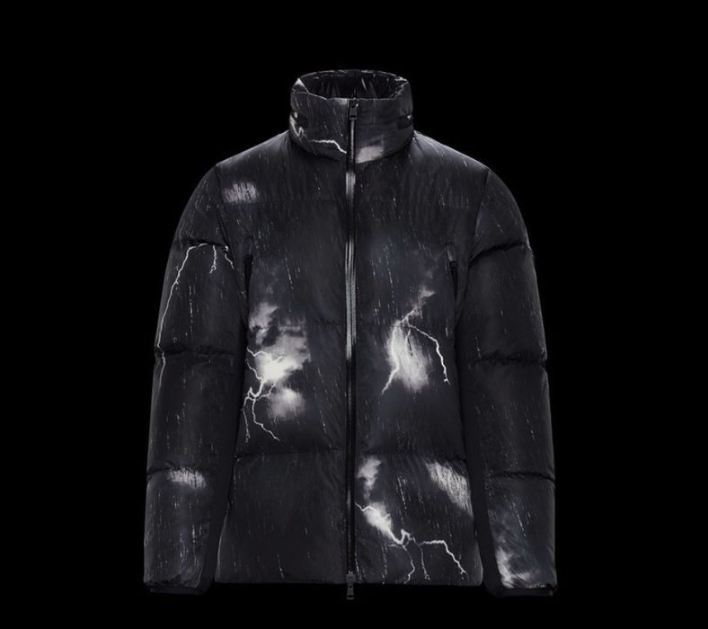 Moncler fabas sale