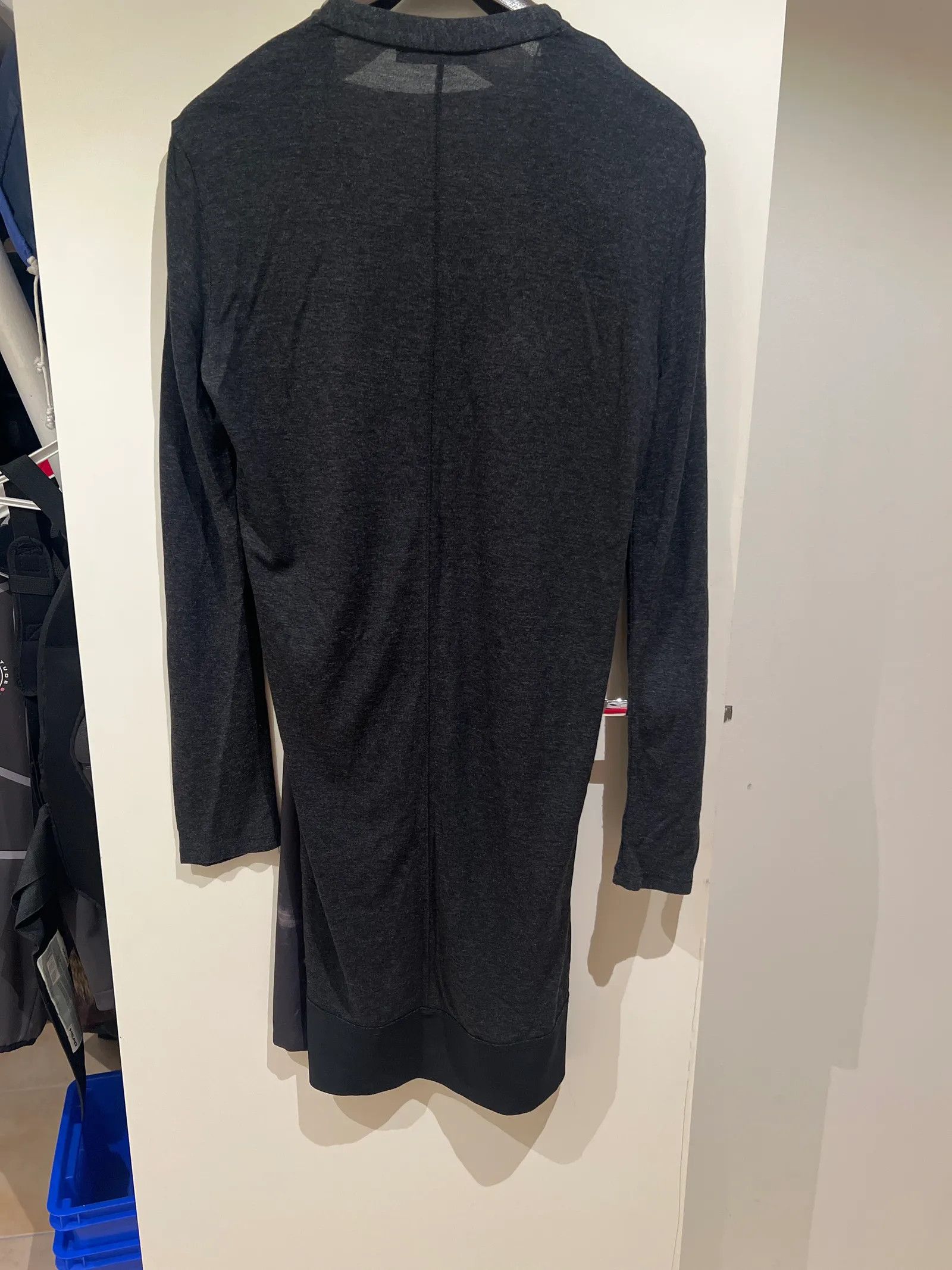 Zara Zara Blouse Size M / US 6-8 / IT 42-44 - 3 Thumbnail