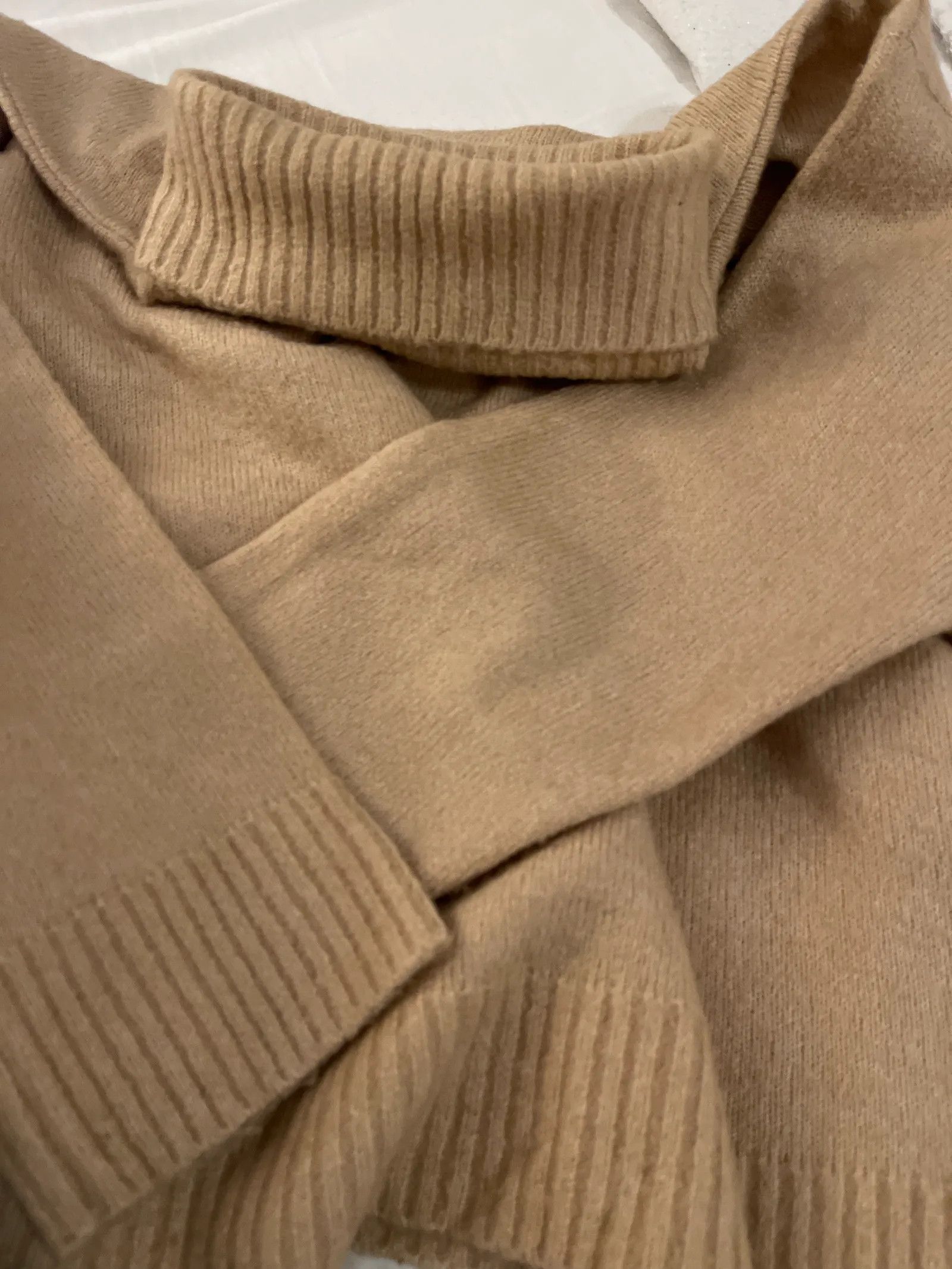 Brave Soul Brave Soul Sweater Size S / US 4 / IT 40 - 4 Thumbnail