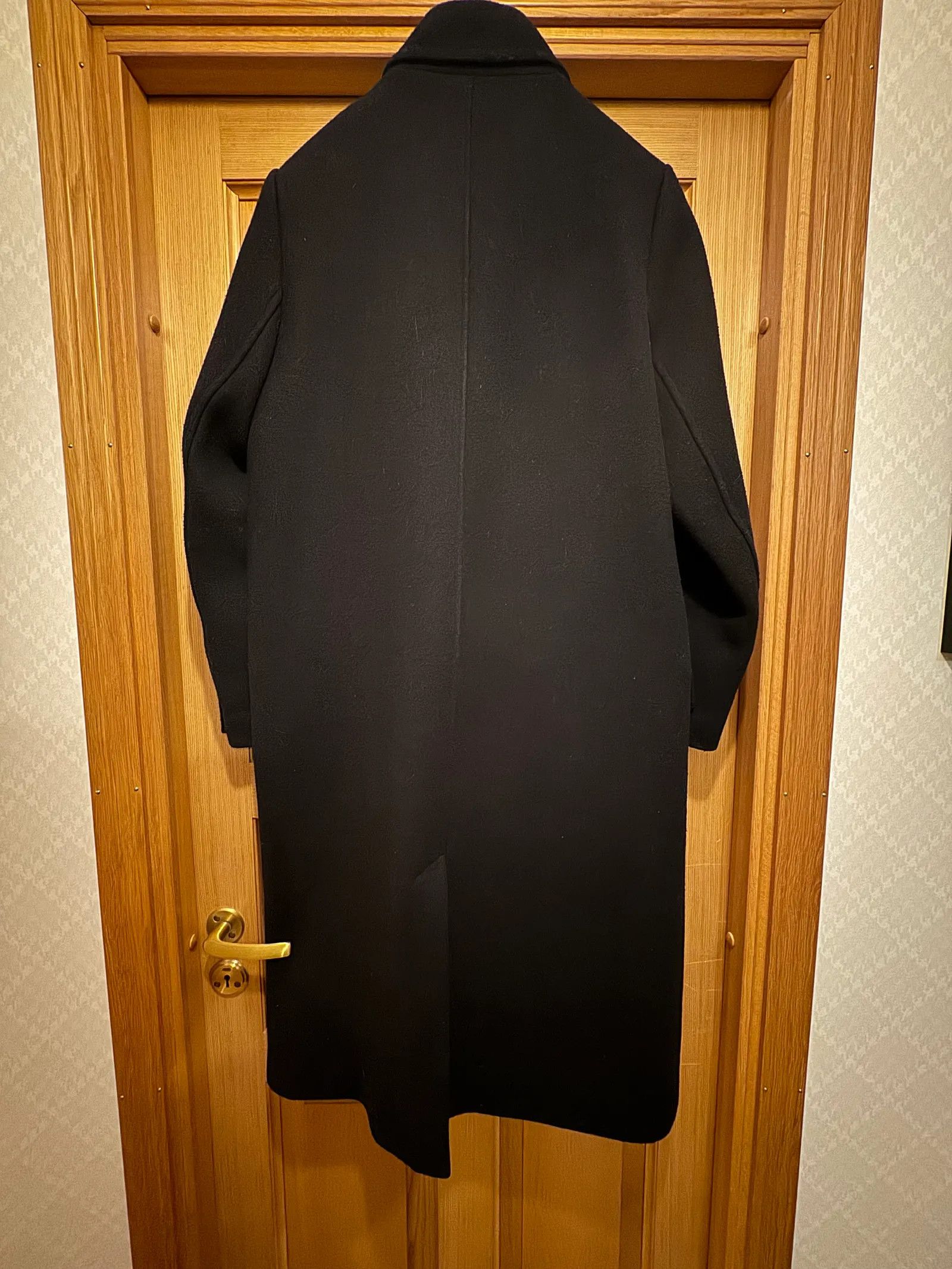 Gestuz Gestuz Coat Size M / US 6-8 / IT 42-44 - 4 Thumbnail