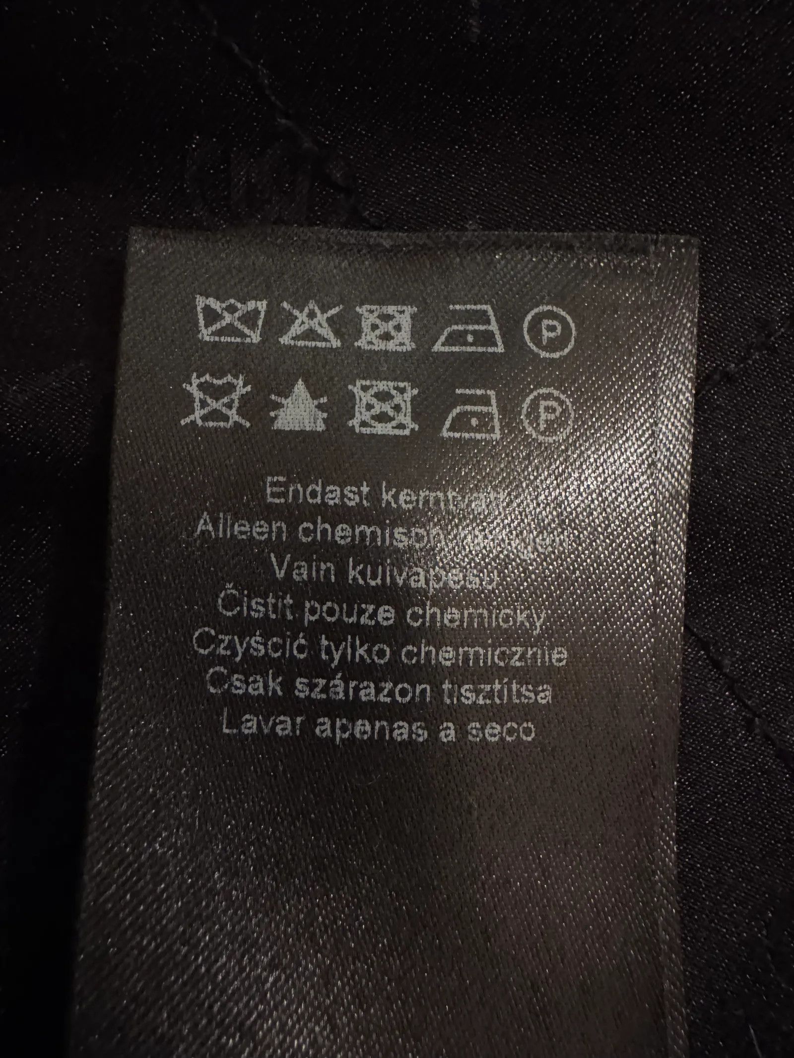 Gestuz Gestuz Coat Size M / US 6-8 / IT 42-44 - 3 Thumbnail
