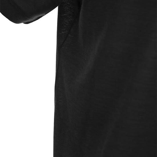 MAJESTIC FILATURES MAJESTIC FILATURES Men Polo Shirts S23M299 HTS022 BLUE Size US S / EU 44-46 / 1 - 4 Thumbnail