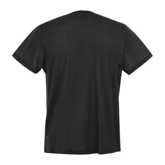 MAJESTIC FILATURES MAJESTIC FILATURES Men Polo Shirts S23M299 HTS022 BLUE Size US S / EU 44-46 / 1 - 2 Thumbnail