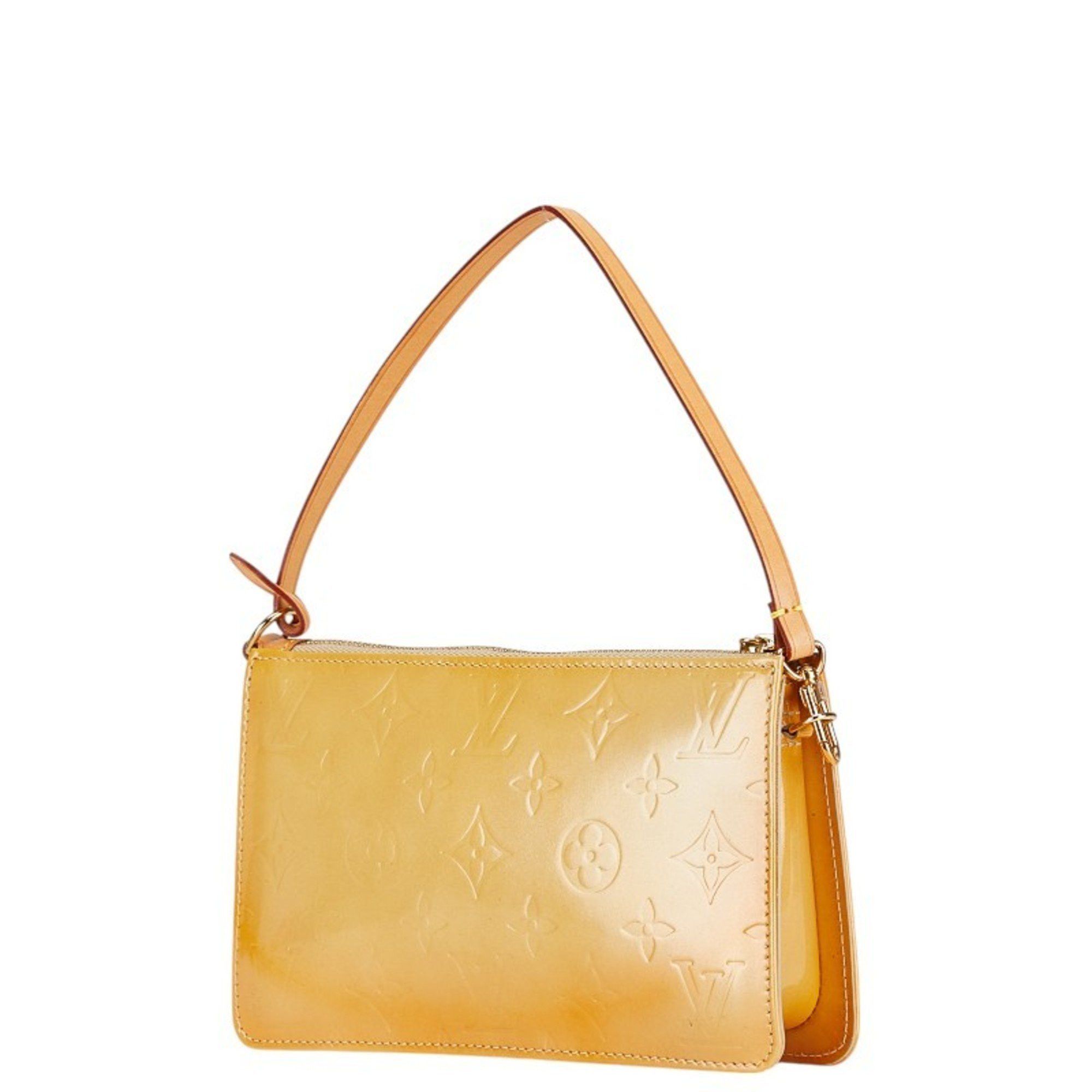 Louis Vuitton Louis Vuitton Monogram Lexington Handbag Size ONE SIZE - 2 Thumbnail