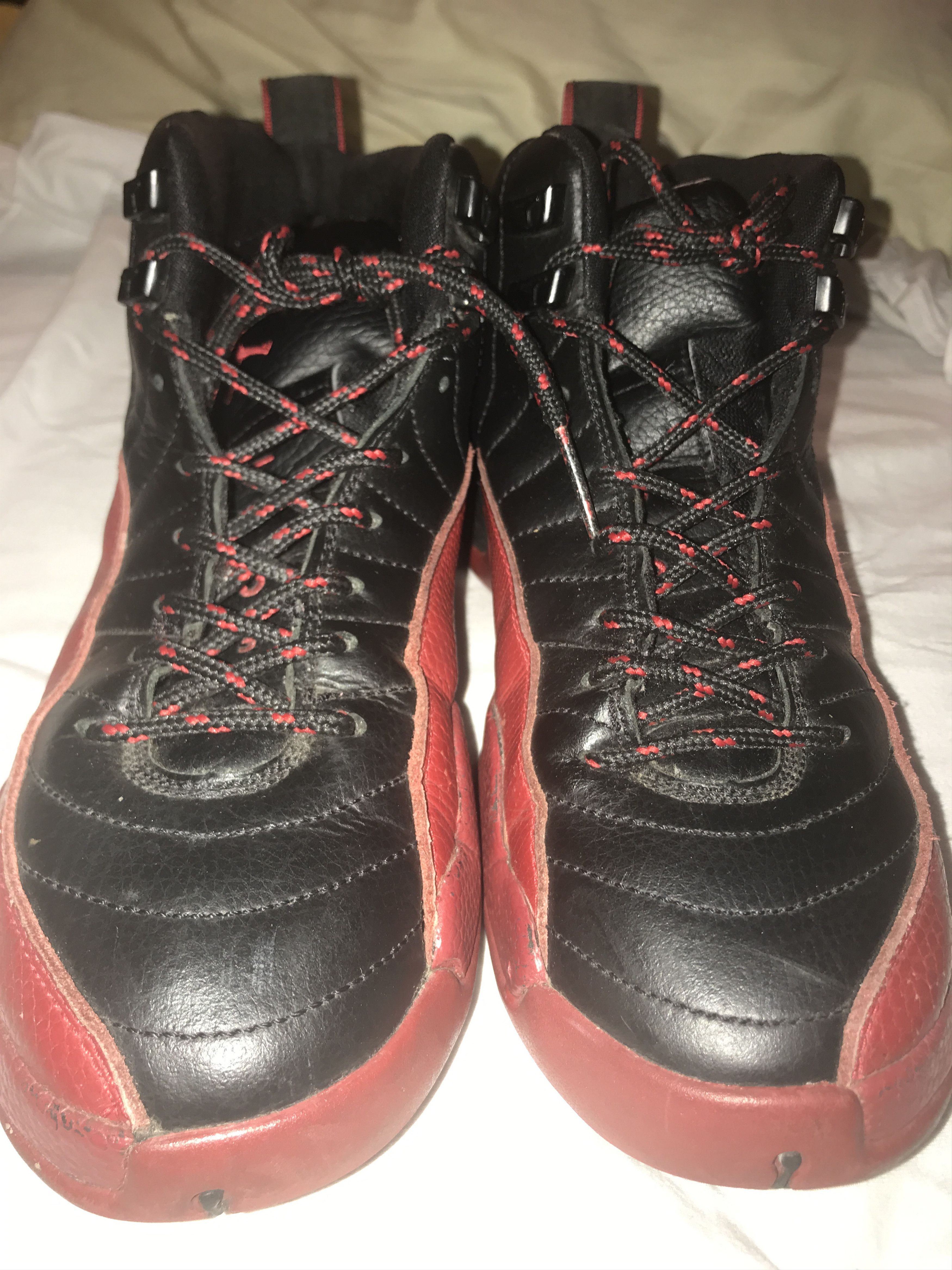 2003 flu game 12s online