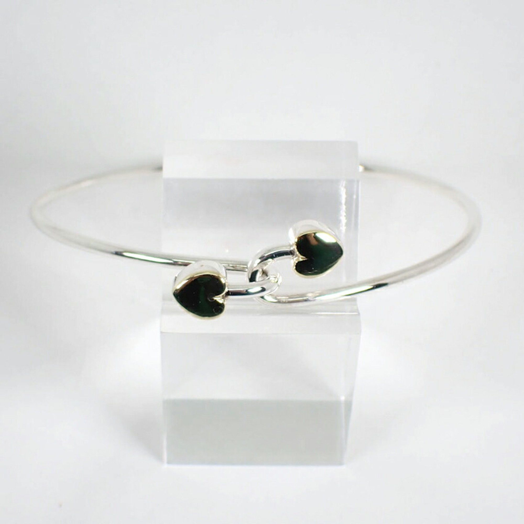 Tiffany & Co. Tiffany & Co bracelet Size ONE SIZE - 8 Thumbnail