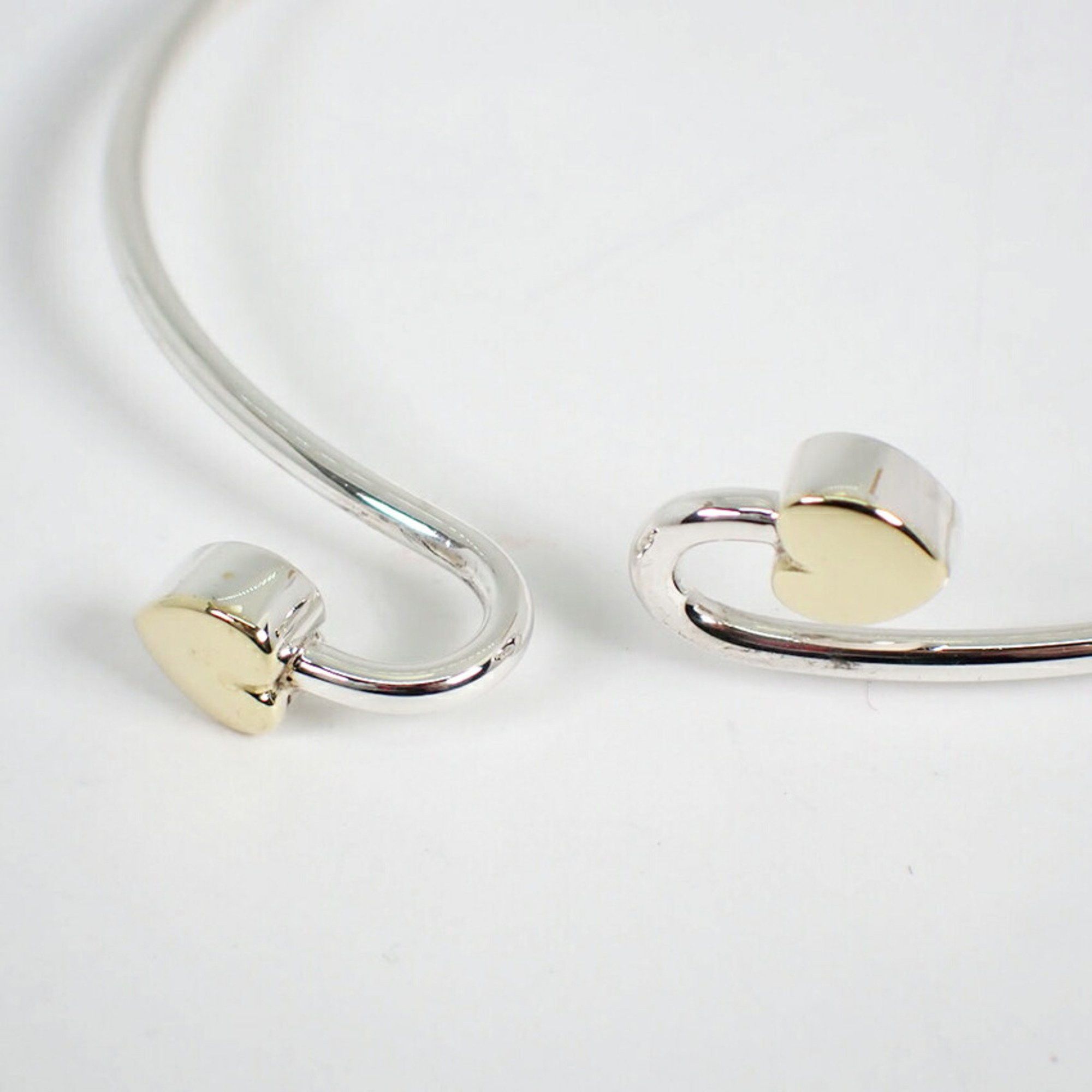 Tiffany & Co. Tiffany & Co bracelet Size ONE SIZE - 6 Thumbnail