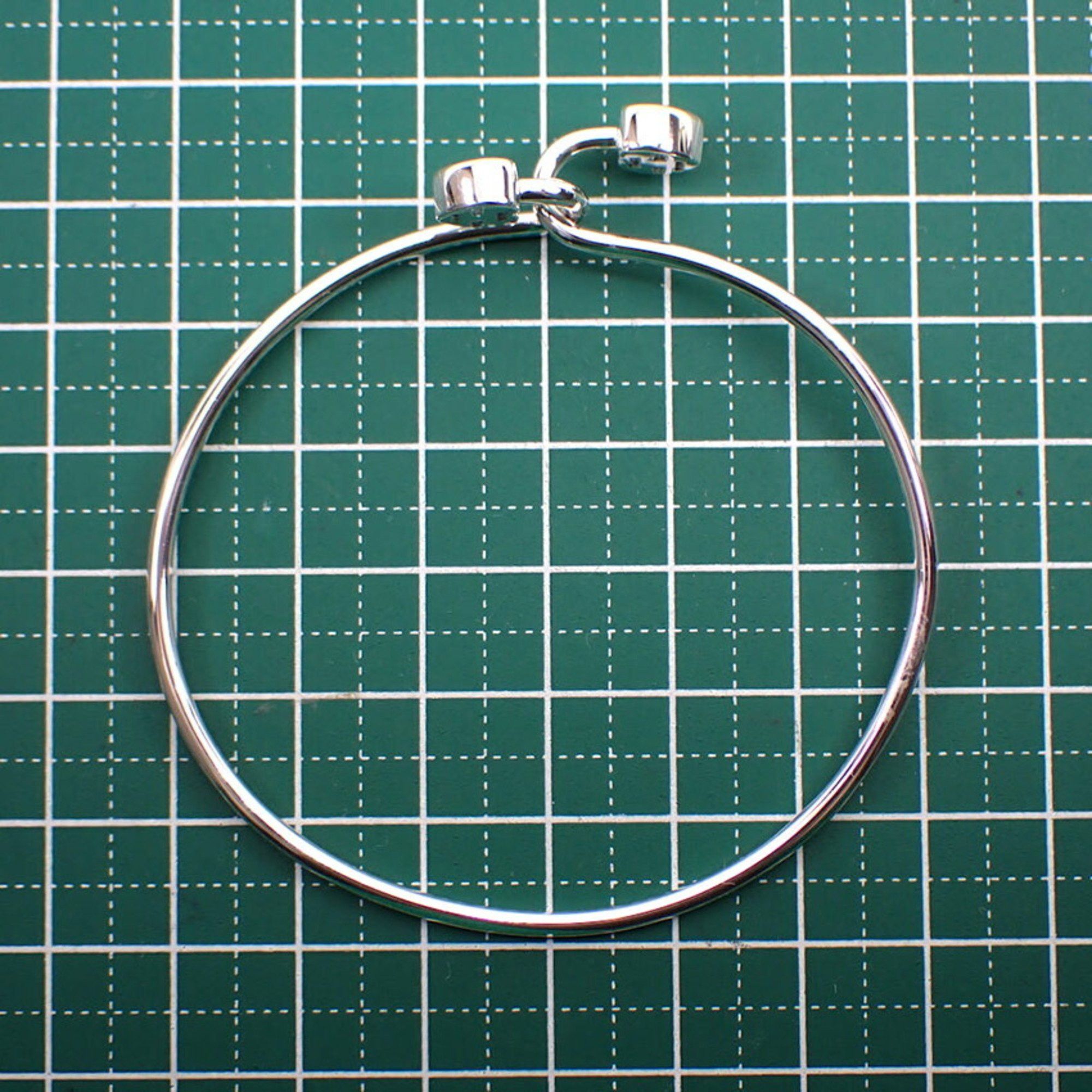 Tiffany & Co. Tiffany & Co bracelet Size ONE SIZE - 3 Thumbnail