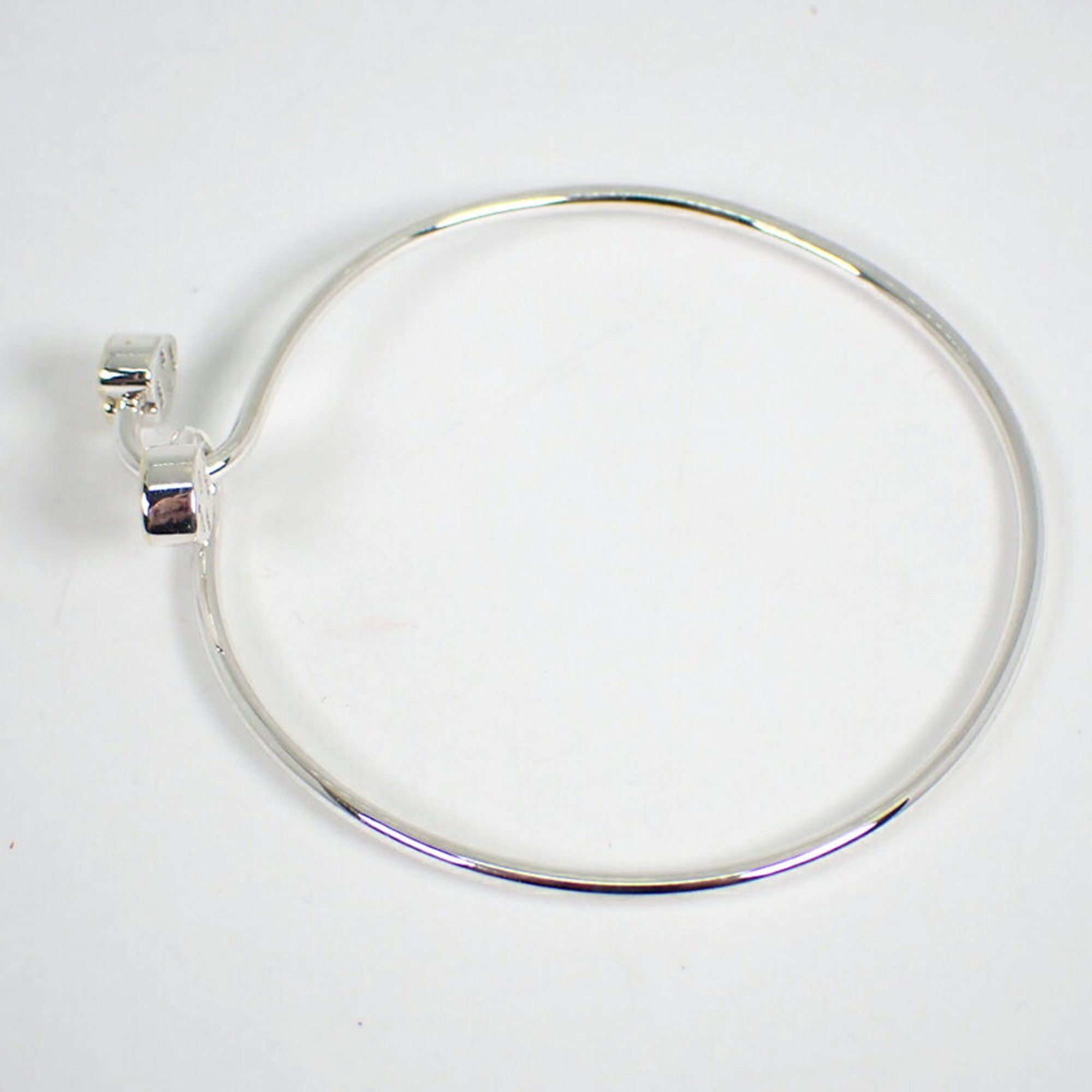 Tiffany & Co. Tiffany & Co bracelet Size ONE SIZE - 4 Thumbnail