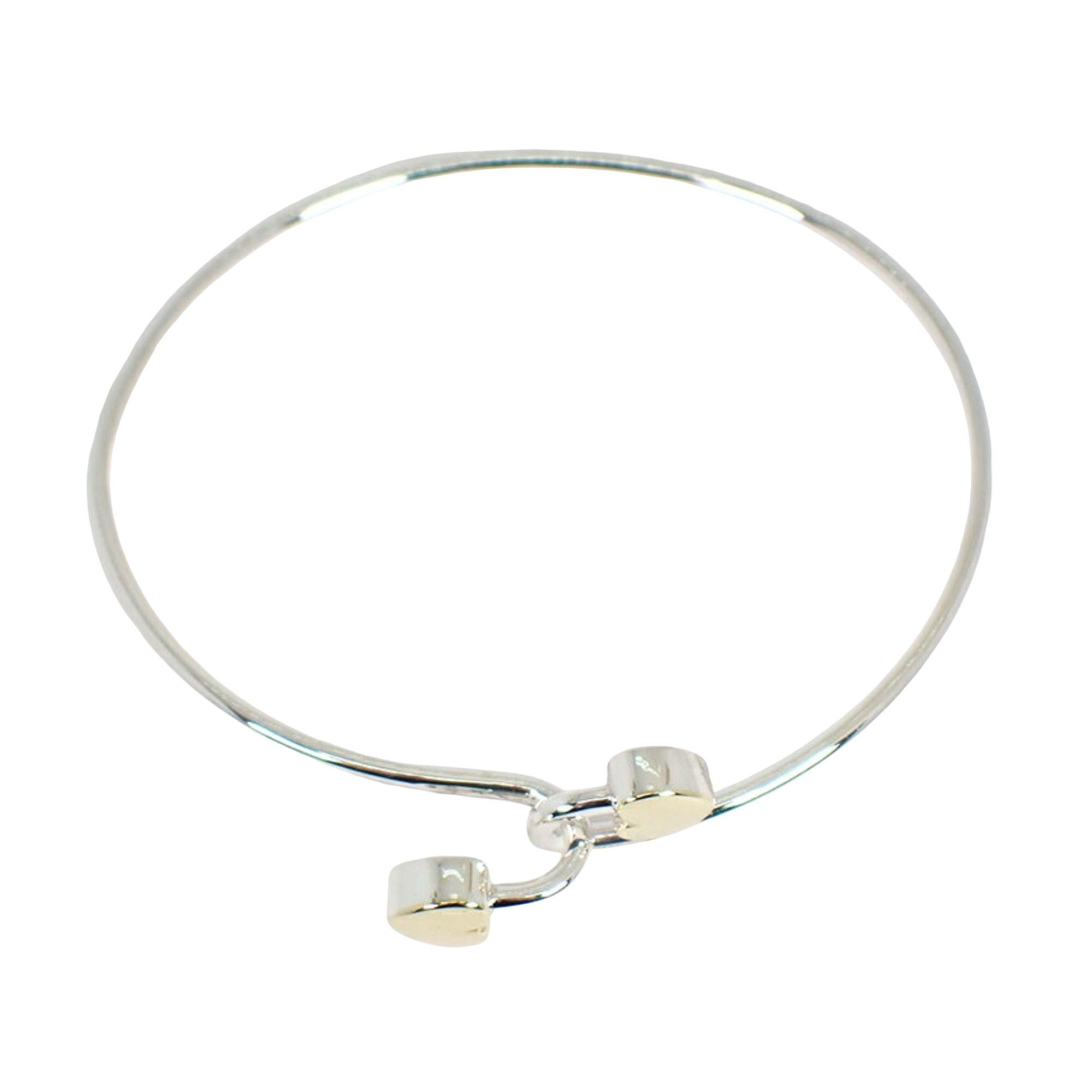Tiffany & Co. Tiffany & Co bracelet Size ONE SIZE - 2 Thumbnail