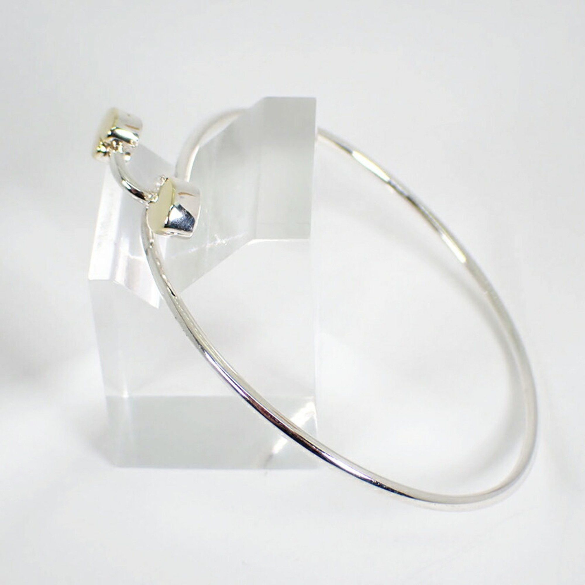Tiffany & Co. Tiffany & Co bracelet Size ONE SIZE - 9 Thumbnail