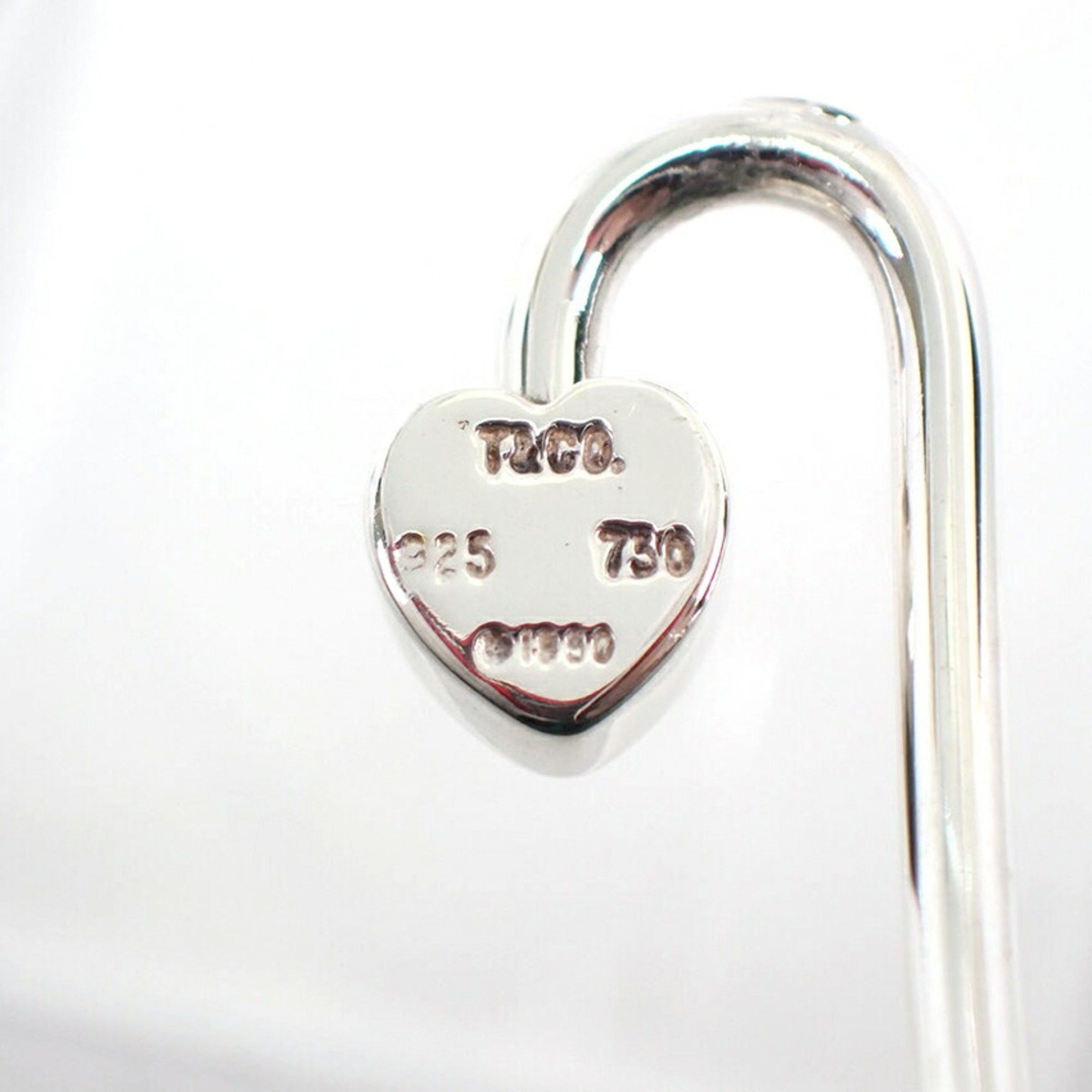 Tiffany & Co. Tiffany & Co bracelet Size ONE SIZE - 10 Thumbnail