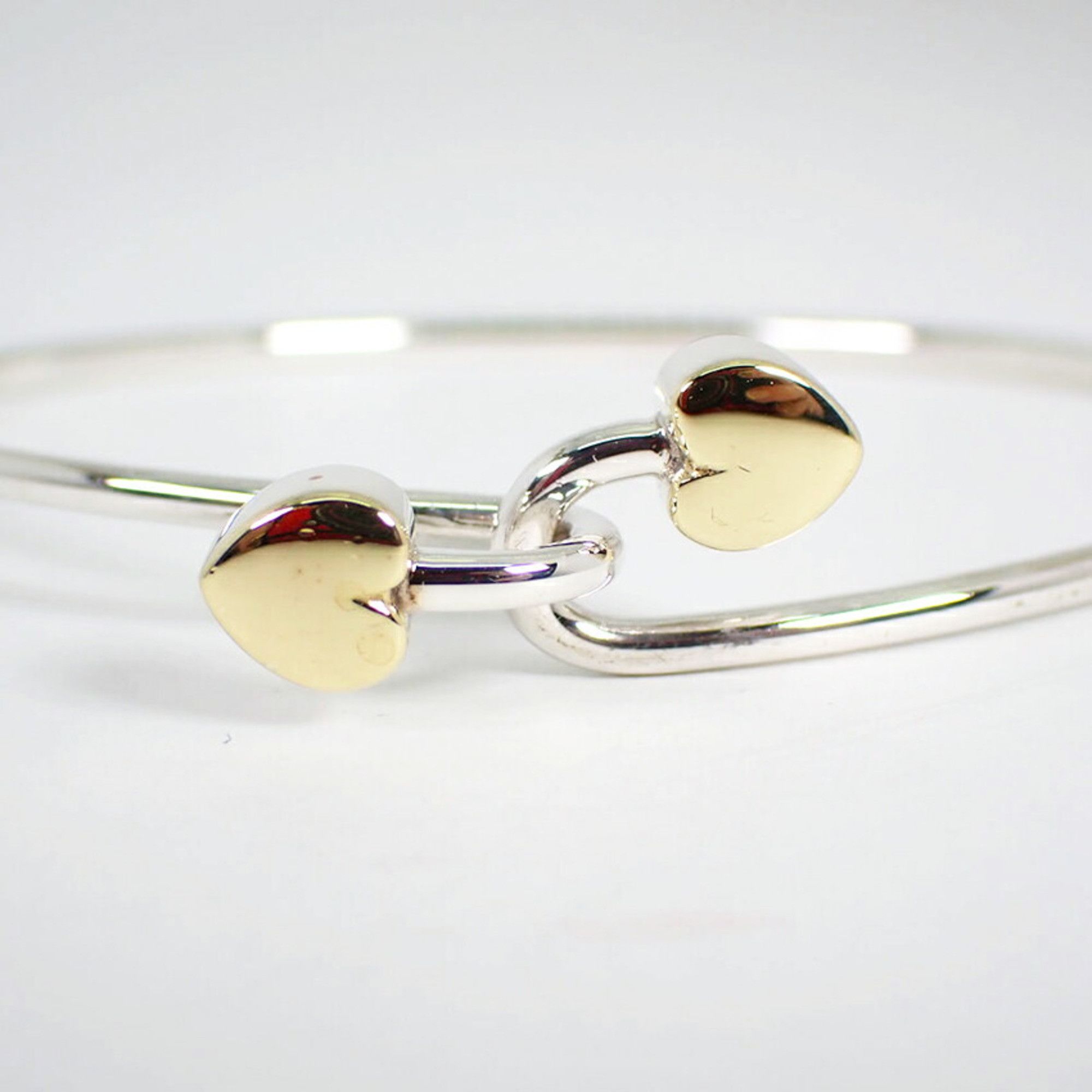 Tiffany & Co. Tiffany & Co bracelet Size ONE SIZE - 5 Thumbnail