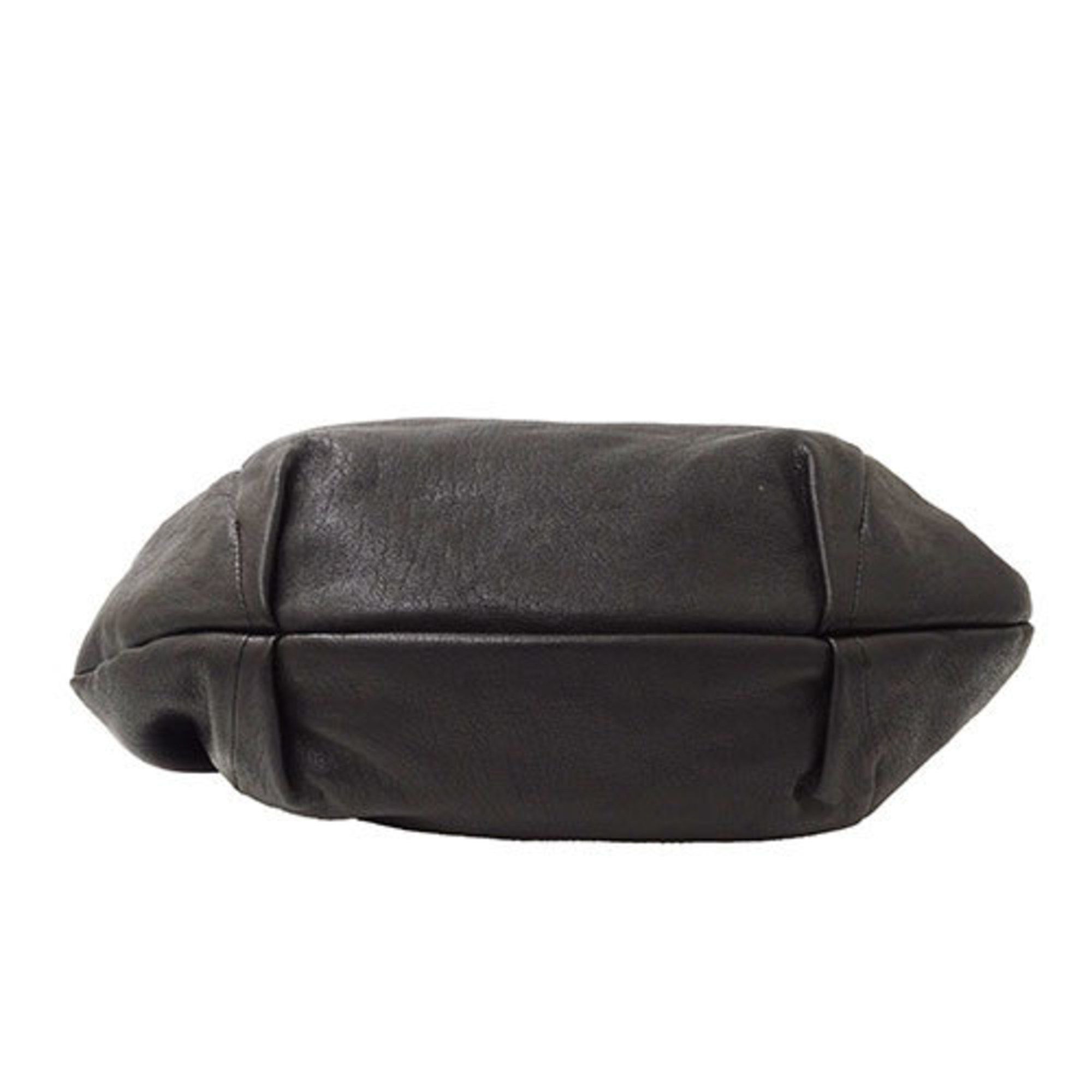 Salvatore Ferragamo Salvatore Ferragamo Vara handbag Size ONE SIZE - 5 Thumbnail