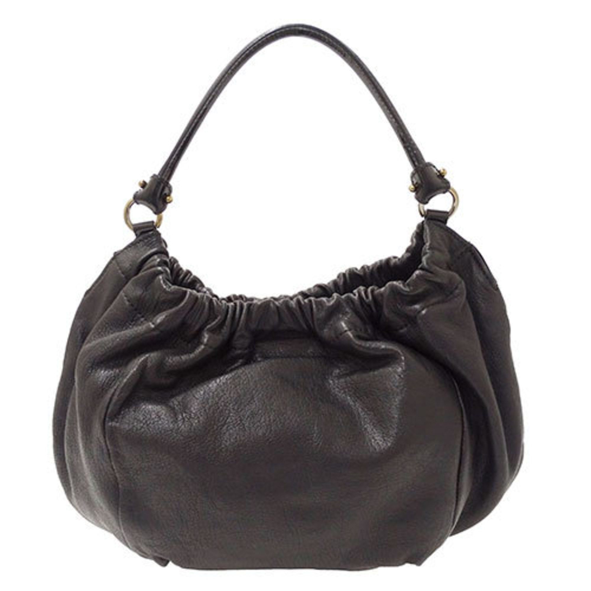 Salvatore Ferragamo Salvatore Ferragamo Vara handbag Size ONE SIZE - 2 Thumbnail