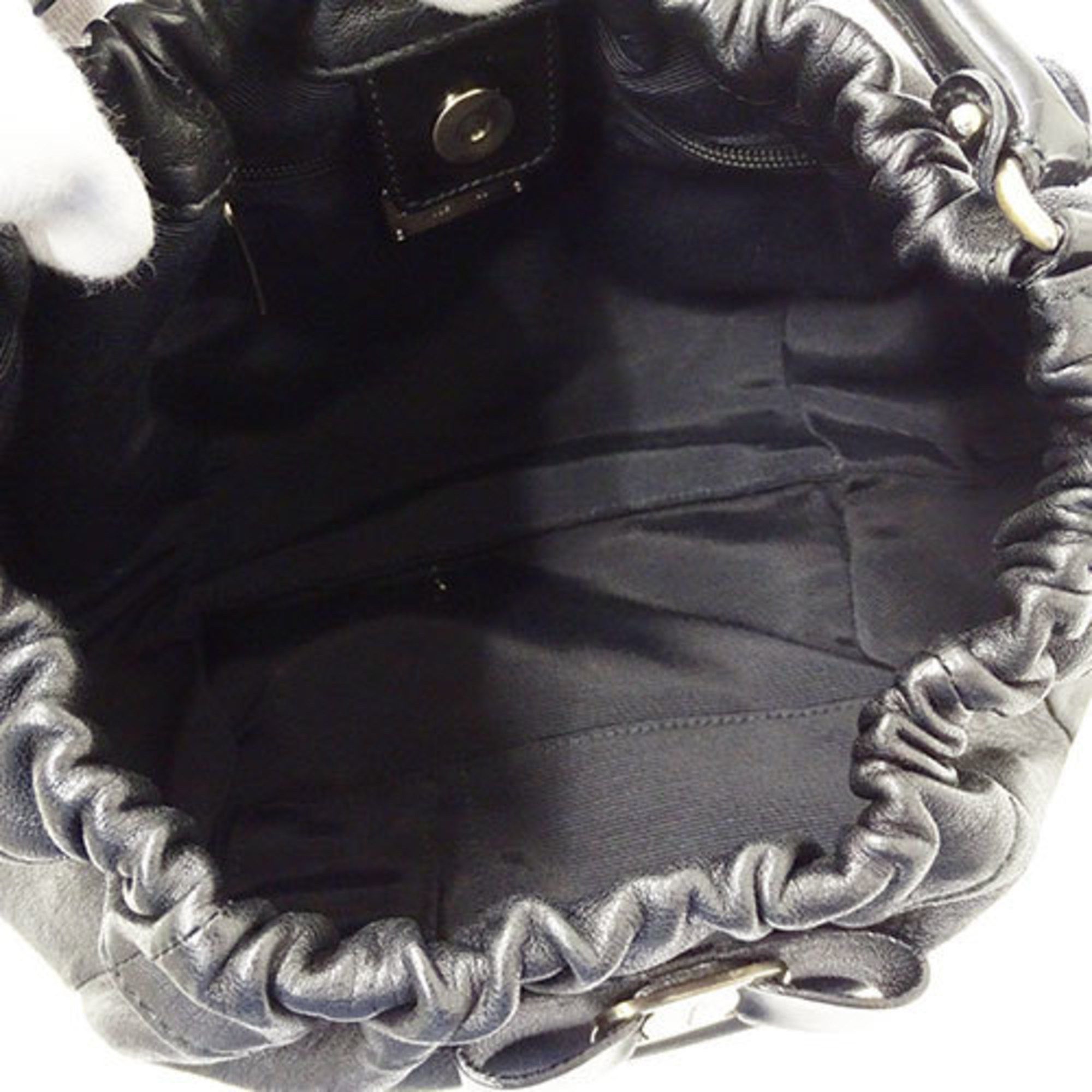 Salvatore Ferragamo Salvatore Ferragamo Vara handbag Size ONE SIZE - 8 Thumbnail