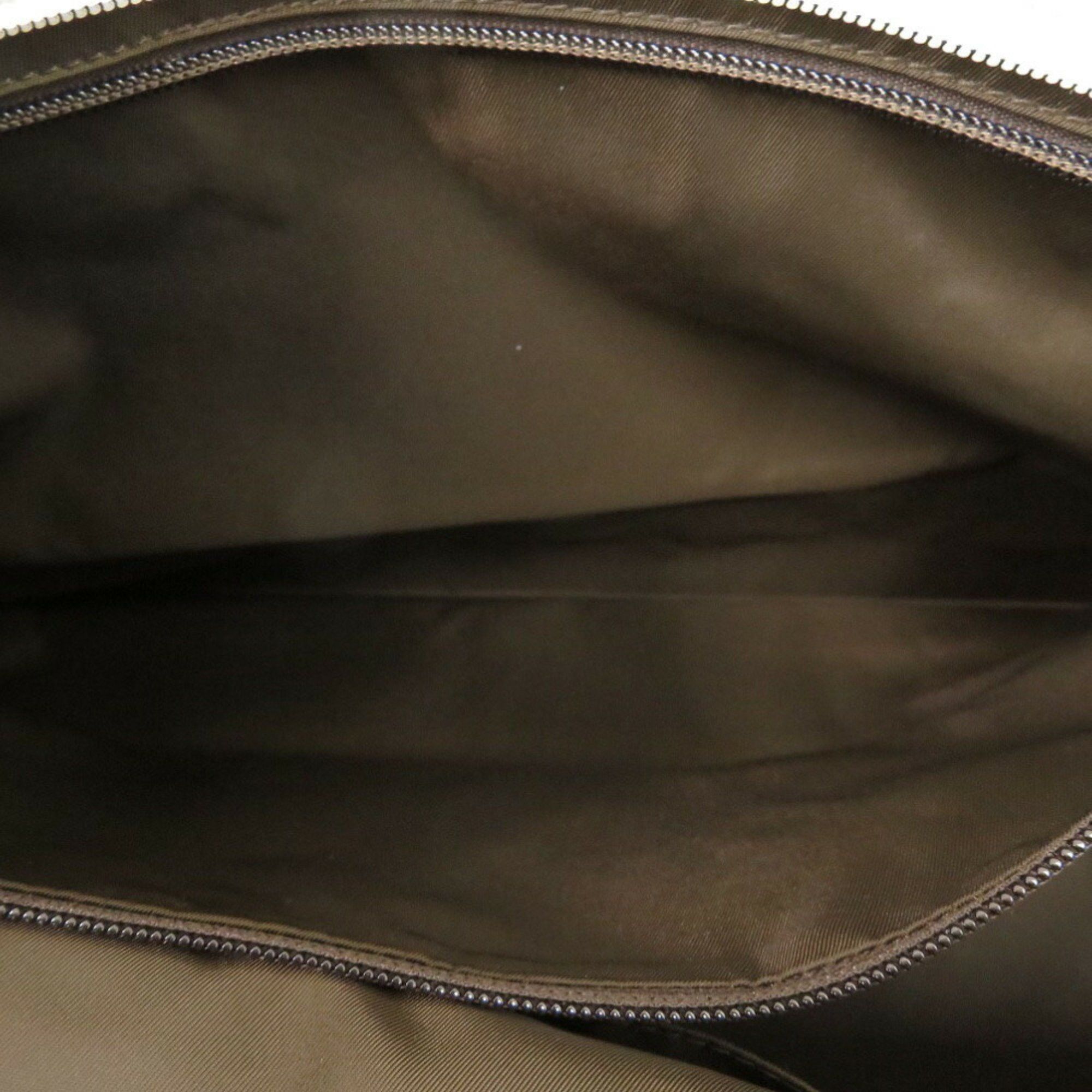 Gucci Gucci Sherry tote Size ONE SIZE - 7 Thumbnail
