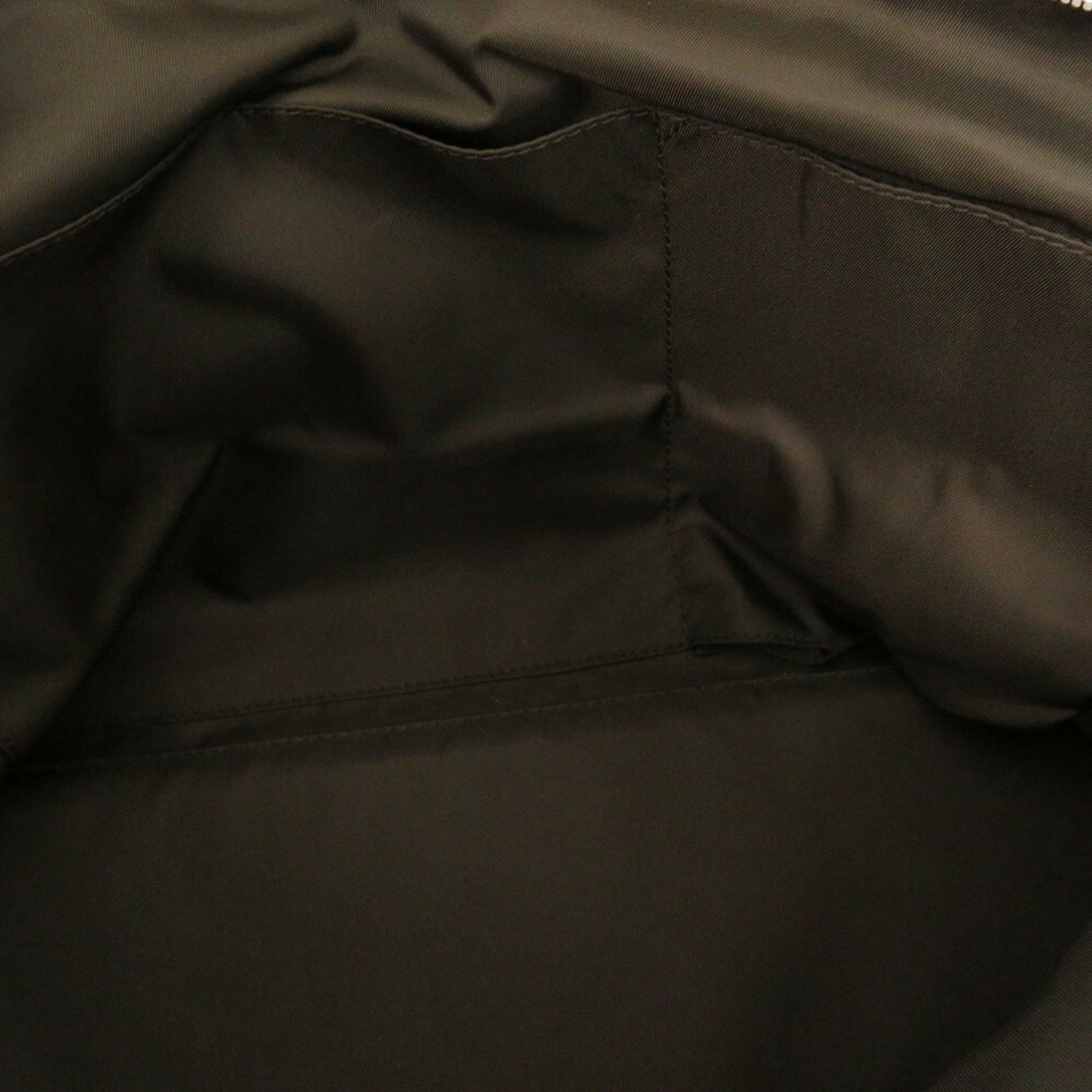 Gucci Gucci Sherry tote Size ONE SIZE - 9 Thumbnail