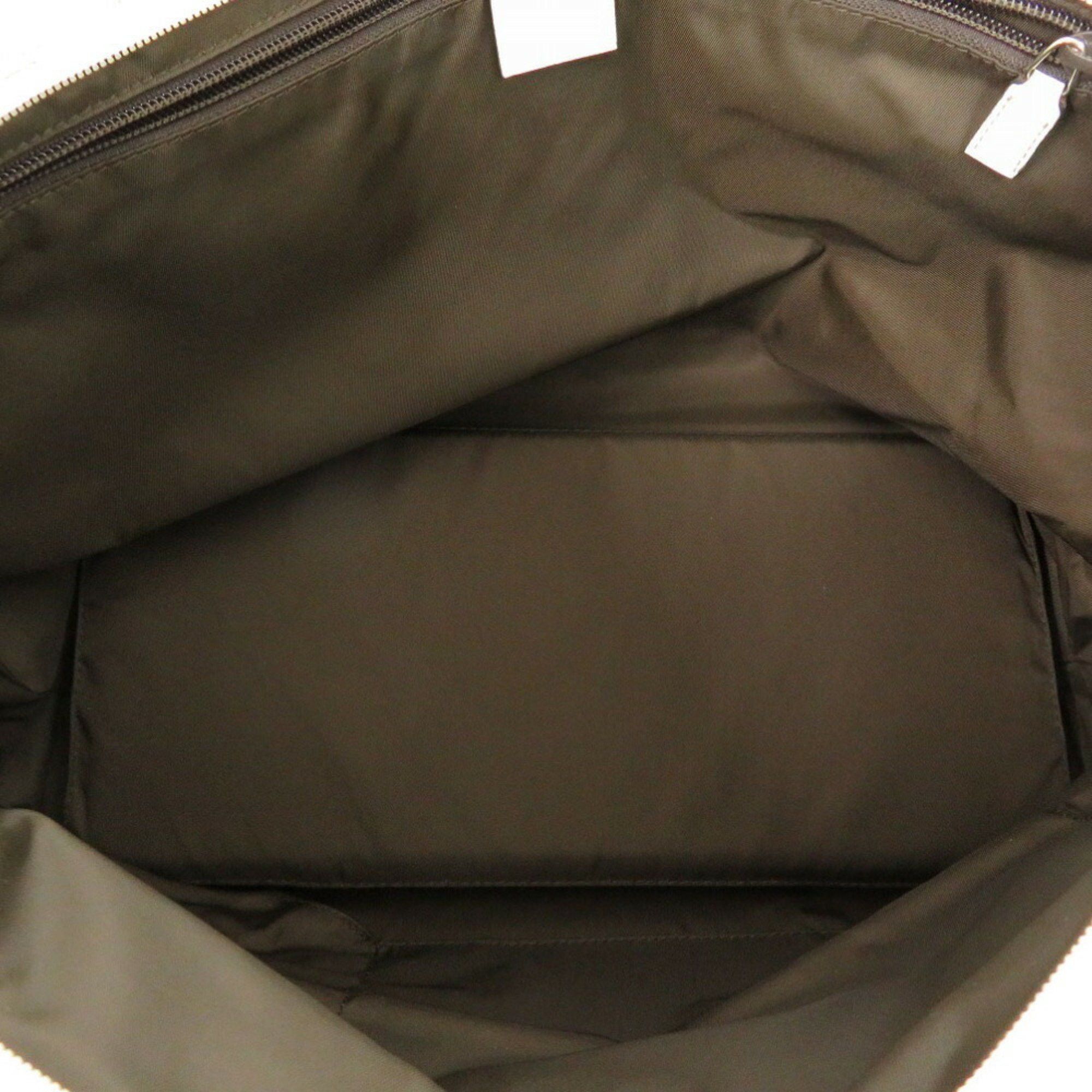 Gucci Gucci Sherry tote Size ONE SIZE - 5 Thumbnail