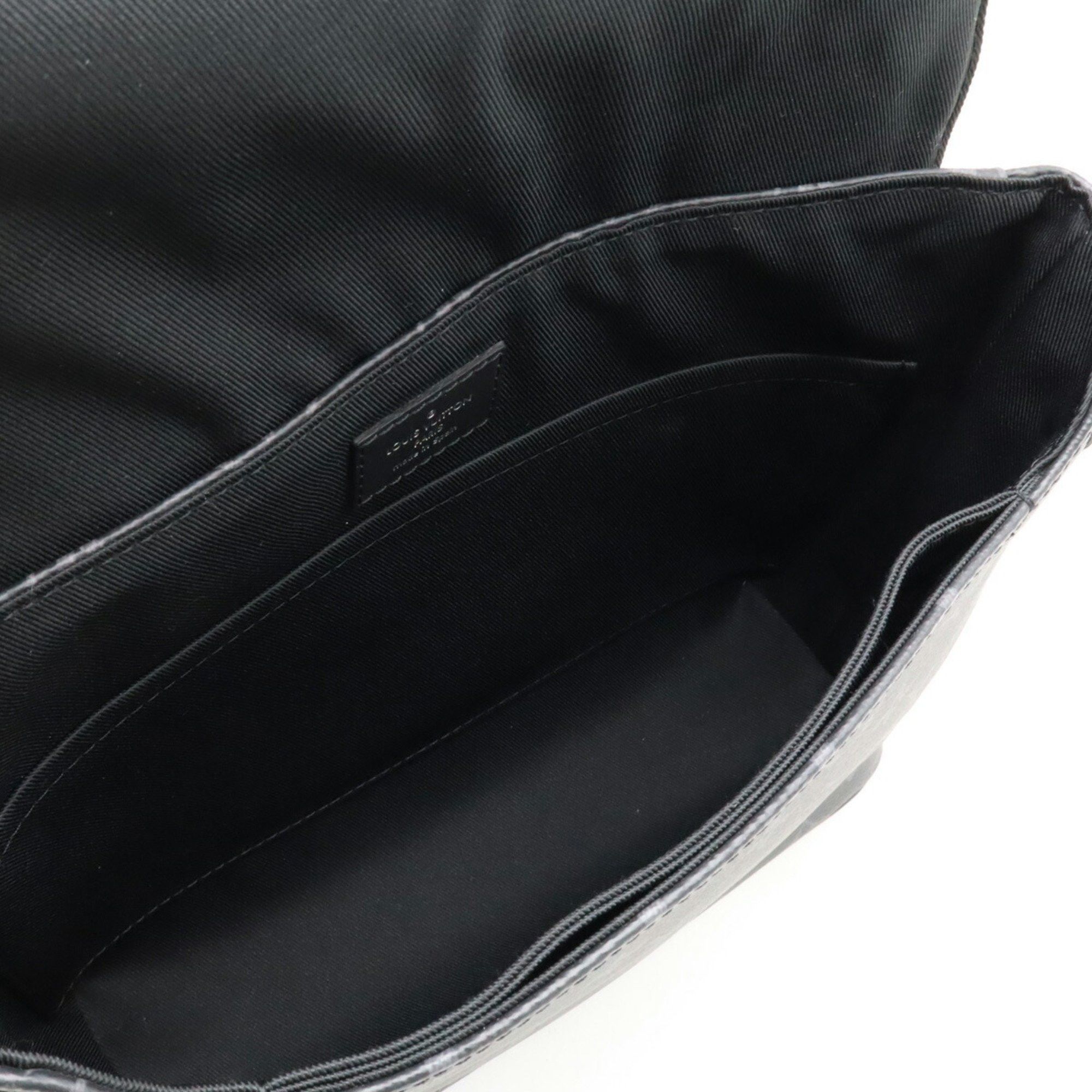 Louis Vuitton Louis Vuitton shopper Size ONE SIZE - 7 Thumbnail