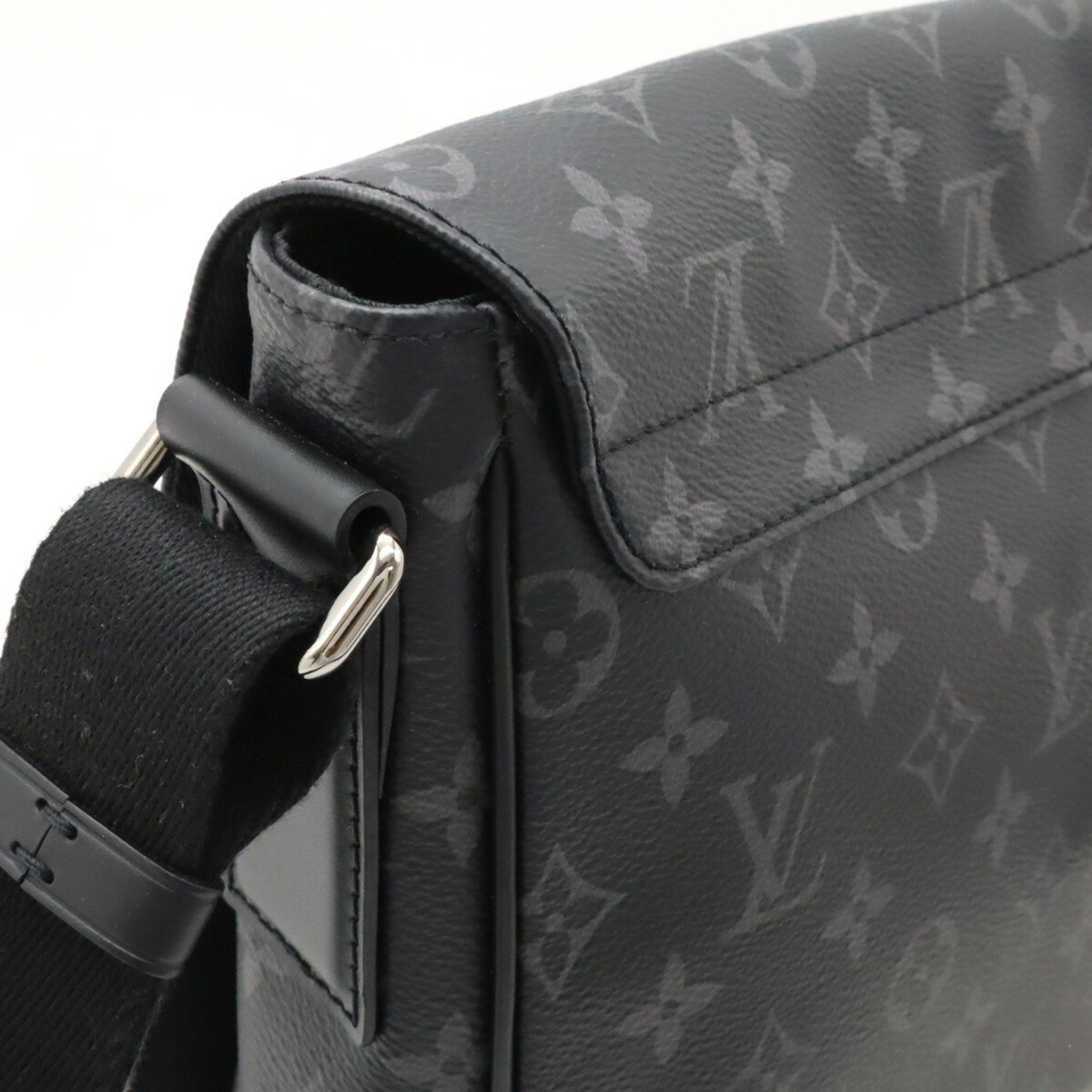 Louis Vuitton Louis Vuitton shopper Size ONE SIZE - 6 Thumbnail