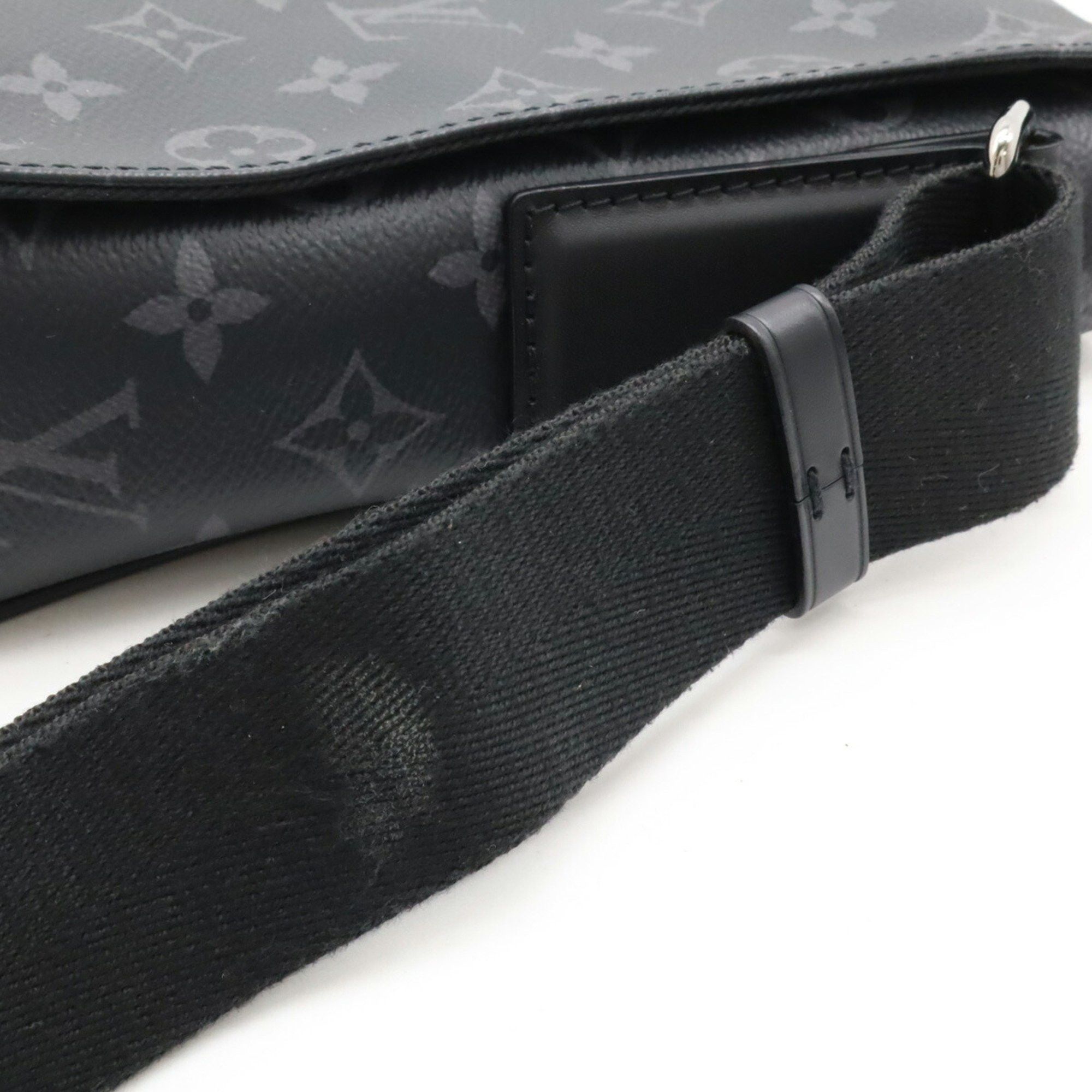 Louis Vuitton Louis Vuitton shopper Size ONE SIZE - 5 Thumbnail