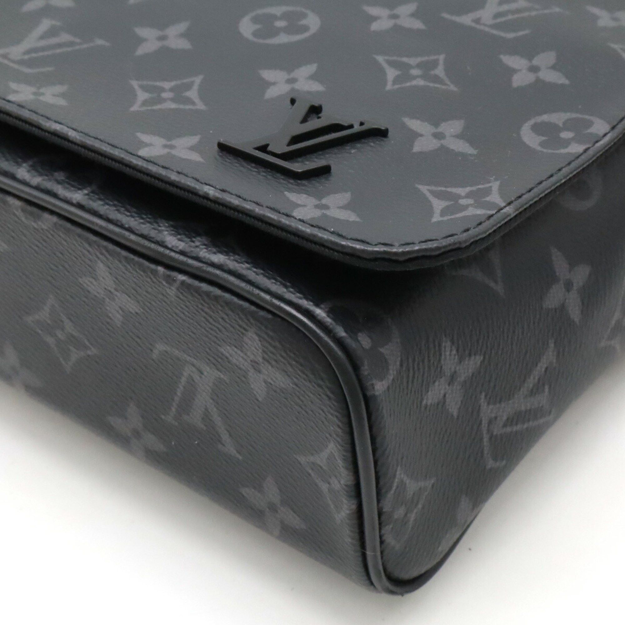 Louis Vuitton Louis Vuitton shopper Size ONE SIZE - 4 Thumbnail