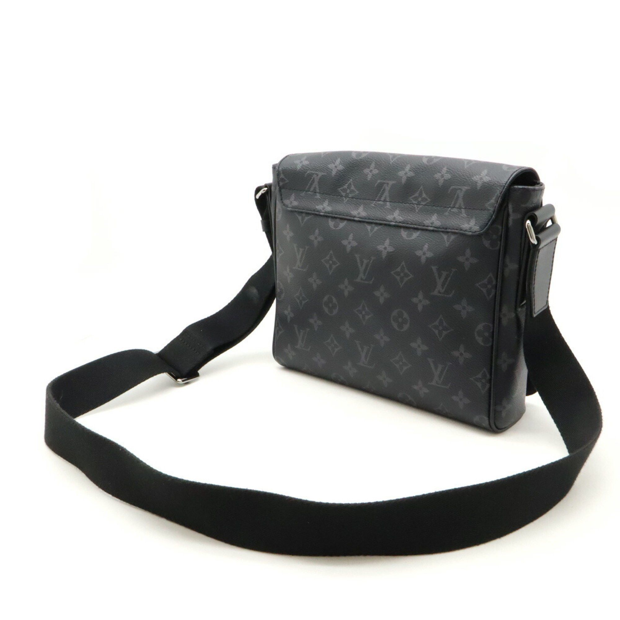 Louis Vuitton Louis Vuitton shopper Size ONE SIZE - 2 Thumbnail