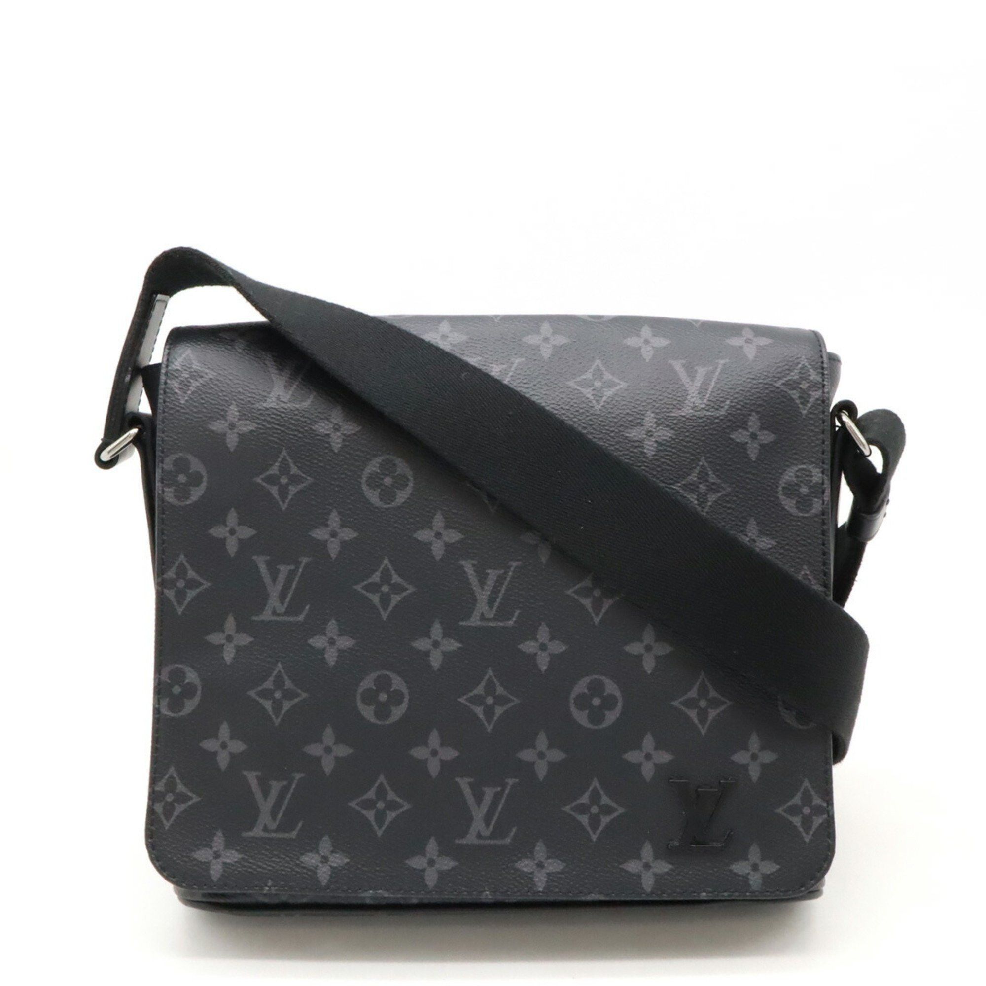 Louis Vuitton Louis Vuitton shopper Size ONE SIZE - 8 Thumbnail