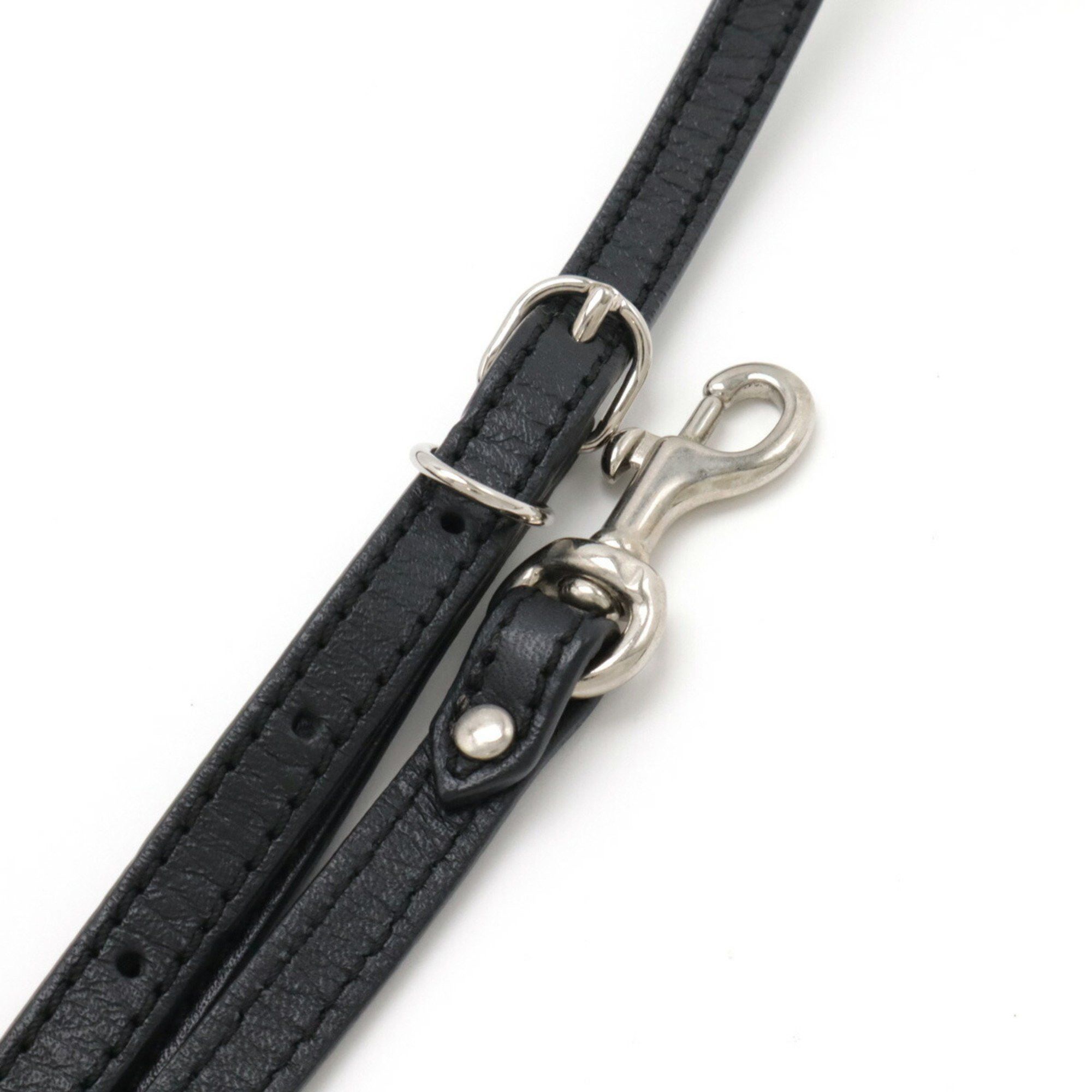 Balenciaga Balenciaga City handbag Size ONE SIZE - 10 Thumbnail